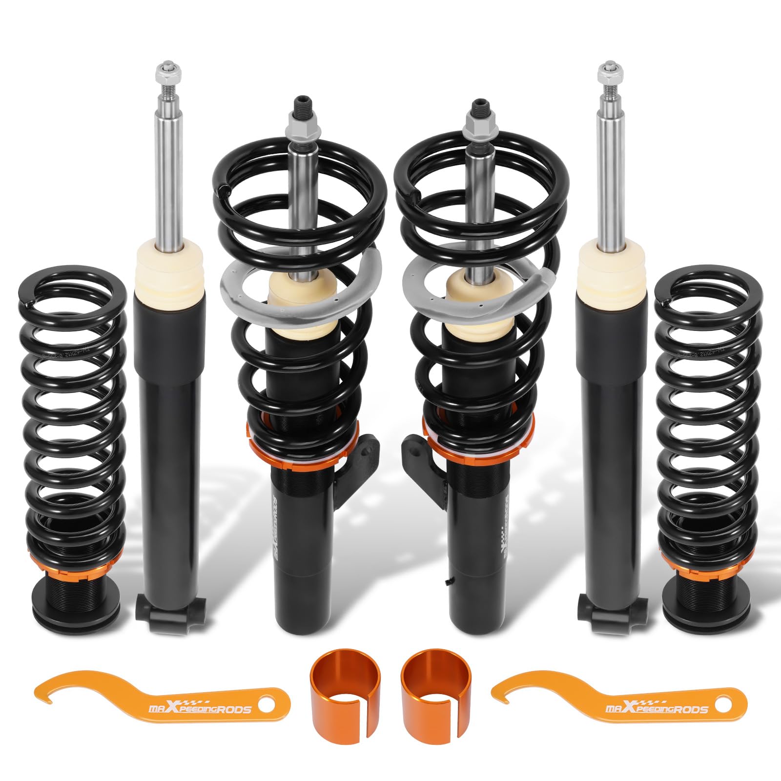 Fios de alta voltagem, kit NGK 8220 preço, a partir de 31,46 USD