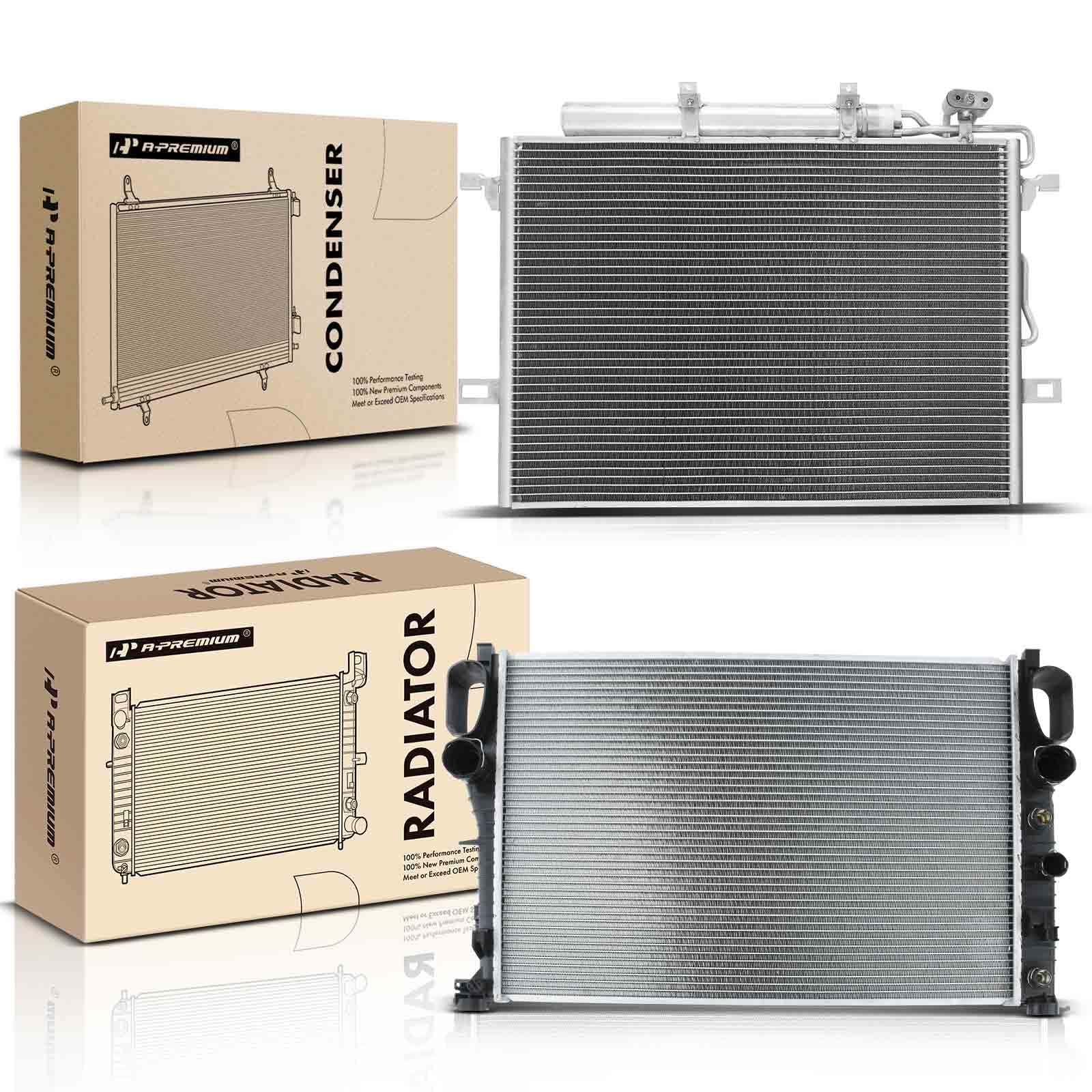 Fios de alta voltagem, kit NGK 0932 preço, a partir de 82,19 USD