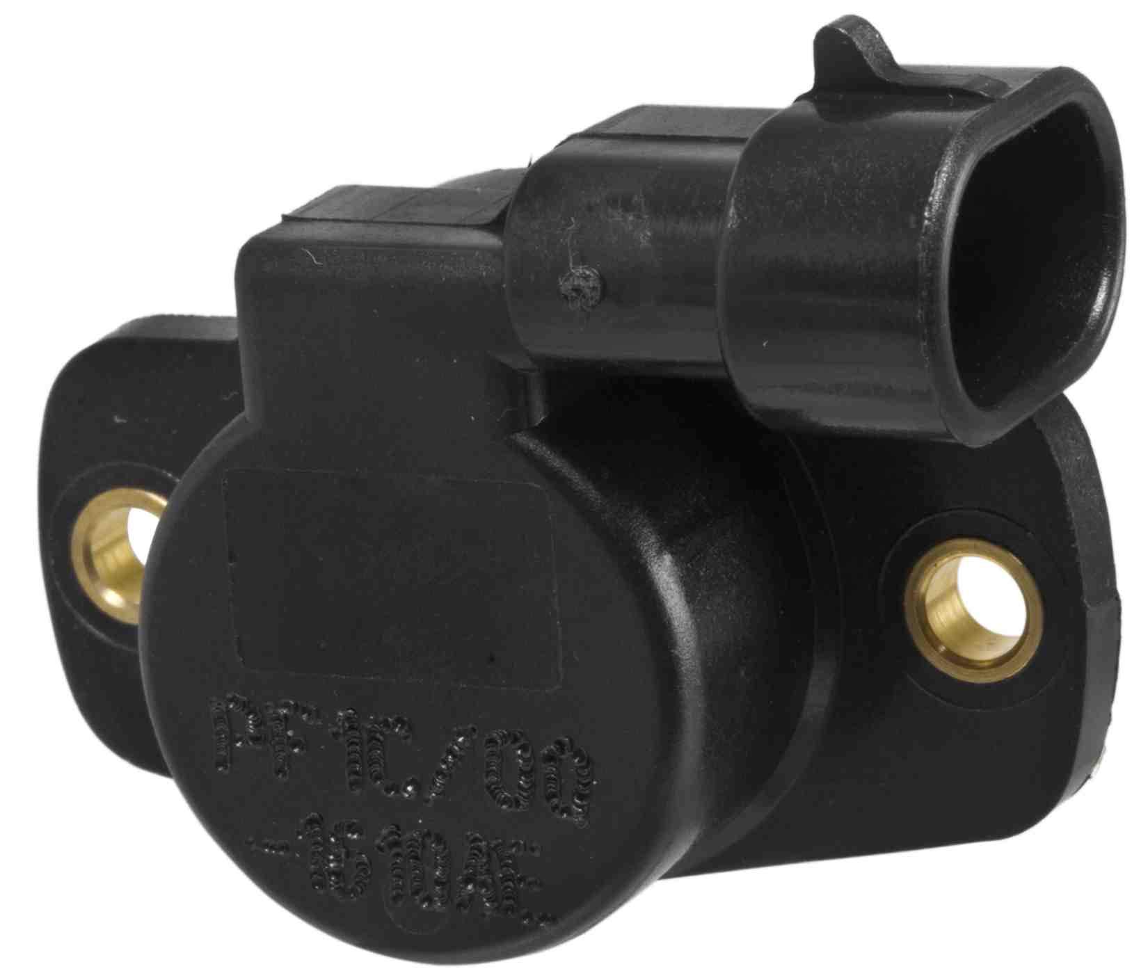 5470 NGK