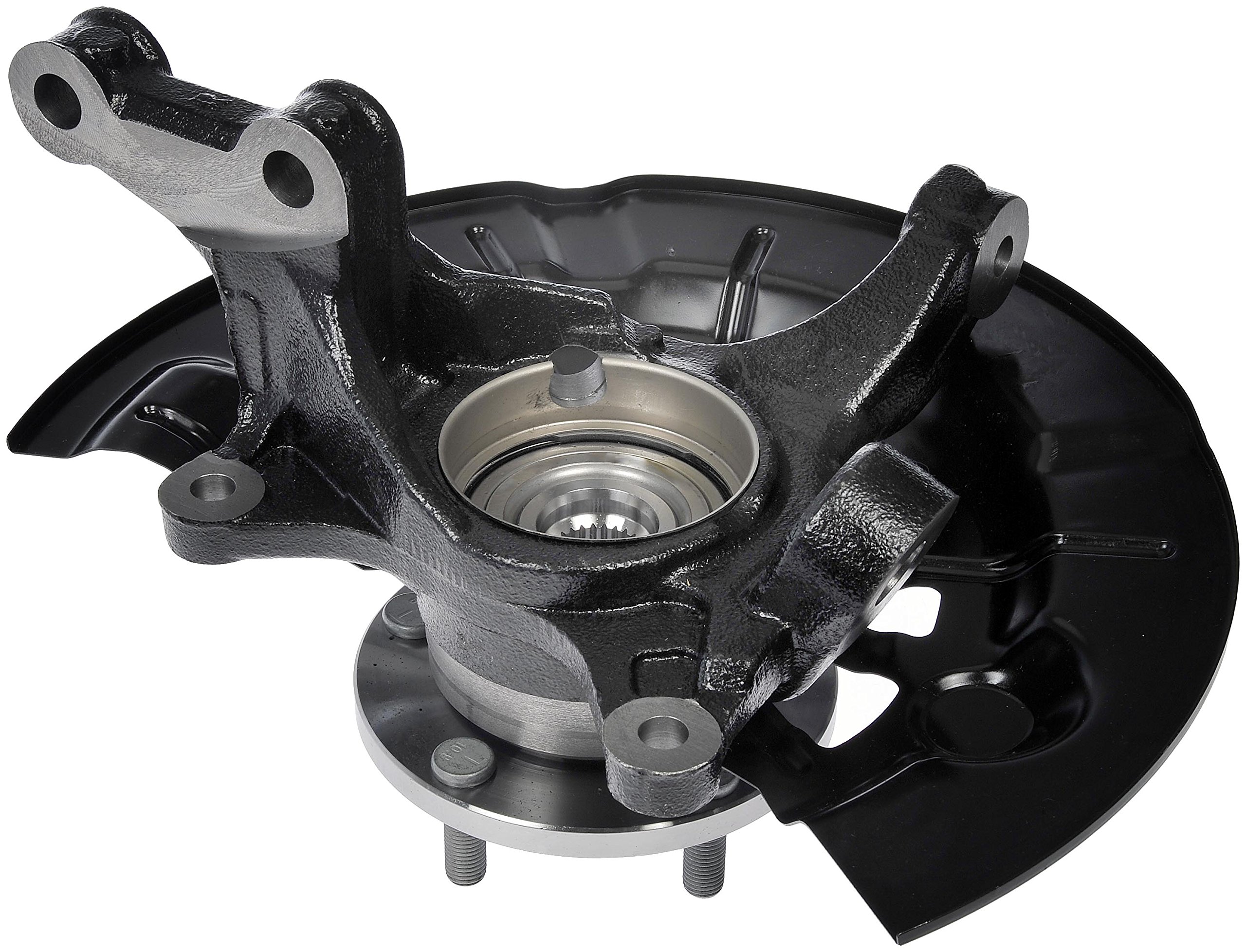 6983 NGK Fios de alta voltagem, kit