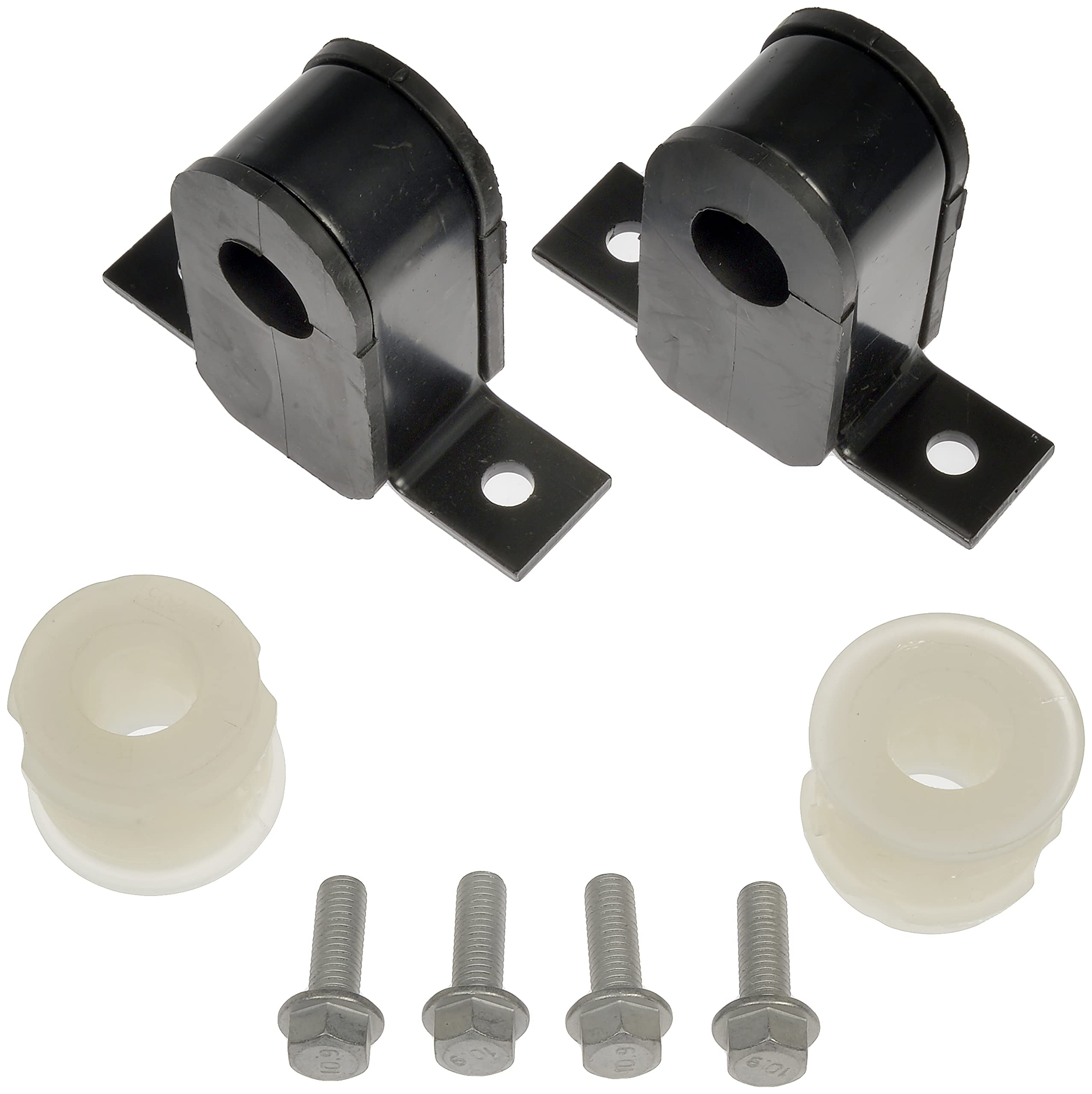 Compre 83430 FAE Fios de alta voltagem, kit