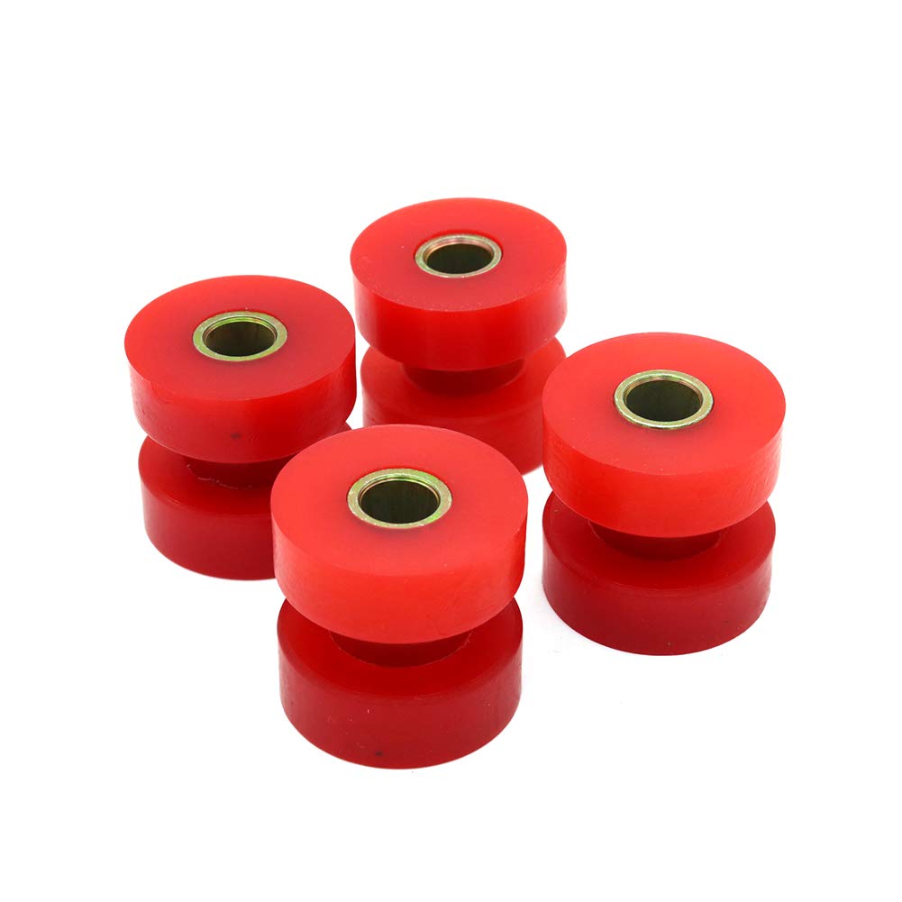 Fios de alta voltagem, kit Renault 18 preço, a partir de 20,20 USD