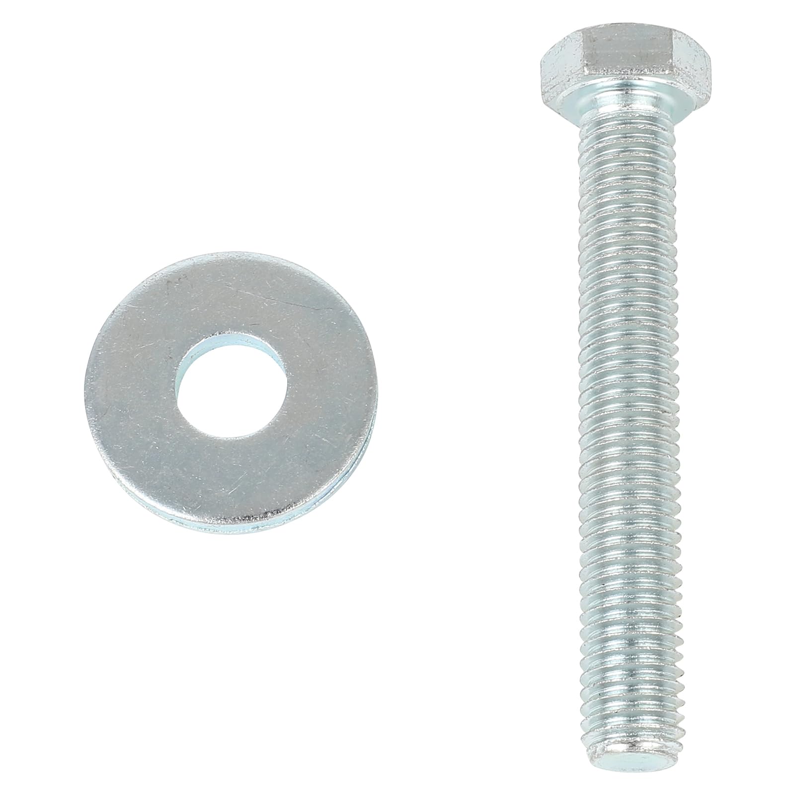 Fios de alta voltagem, kit NGK 7065 preço, a partir de 95,24 USD