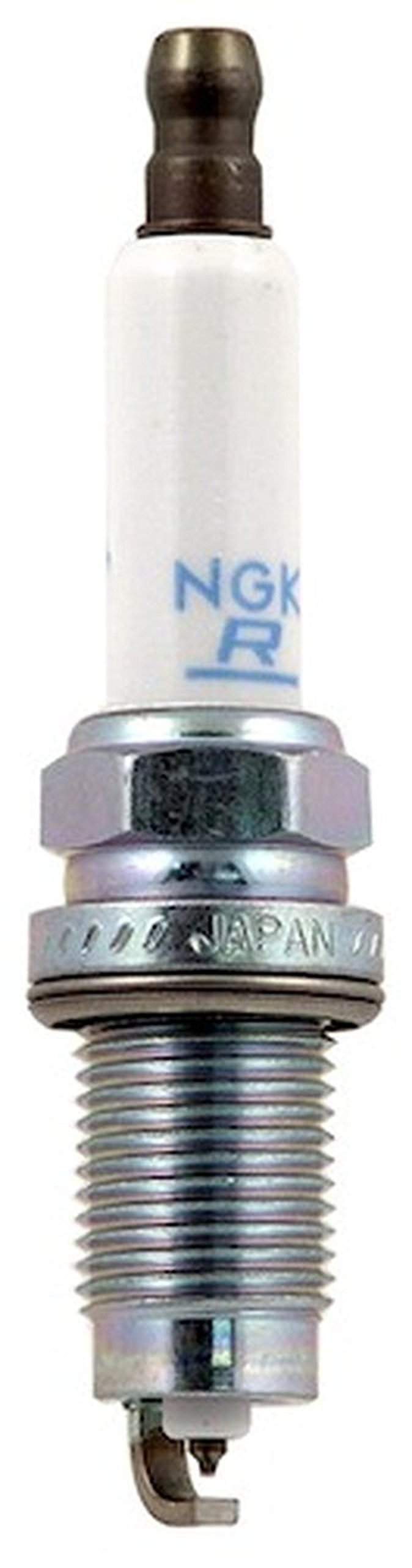 3586 NGK Vela de ignição