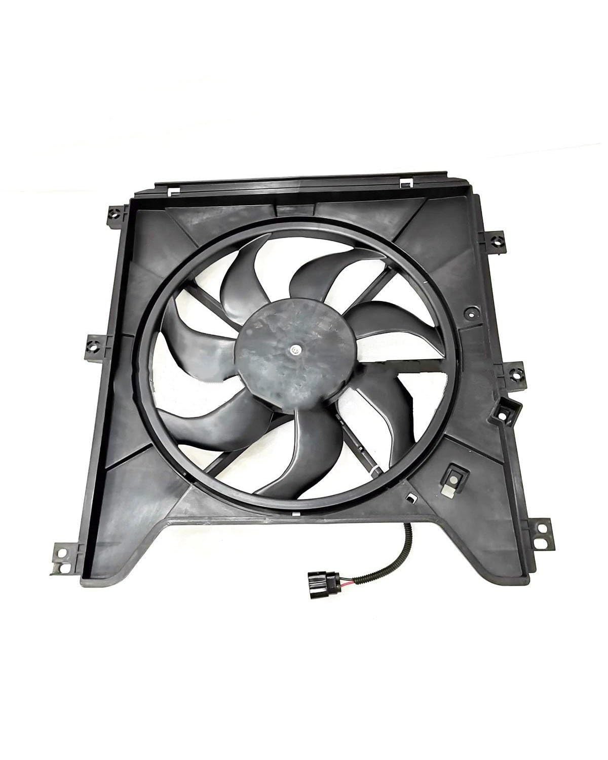 2423 NGK Vela de ignição