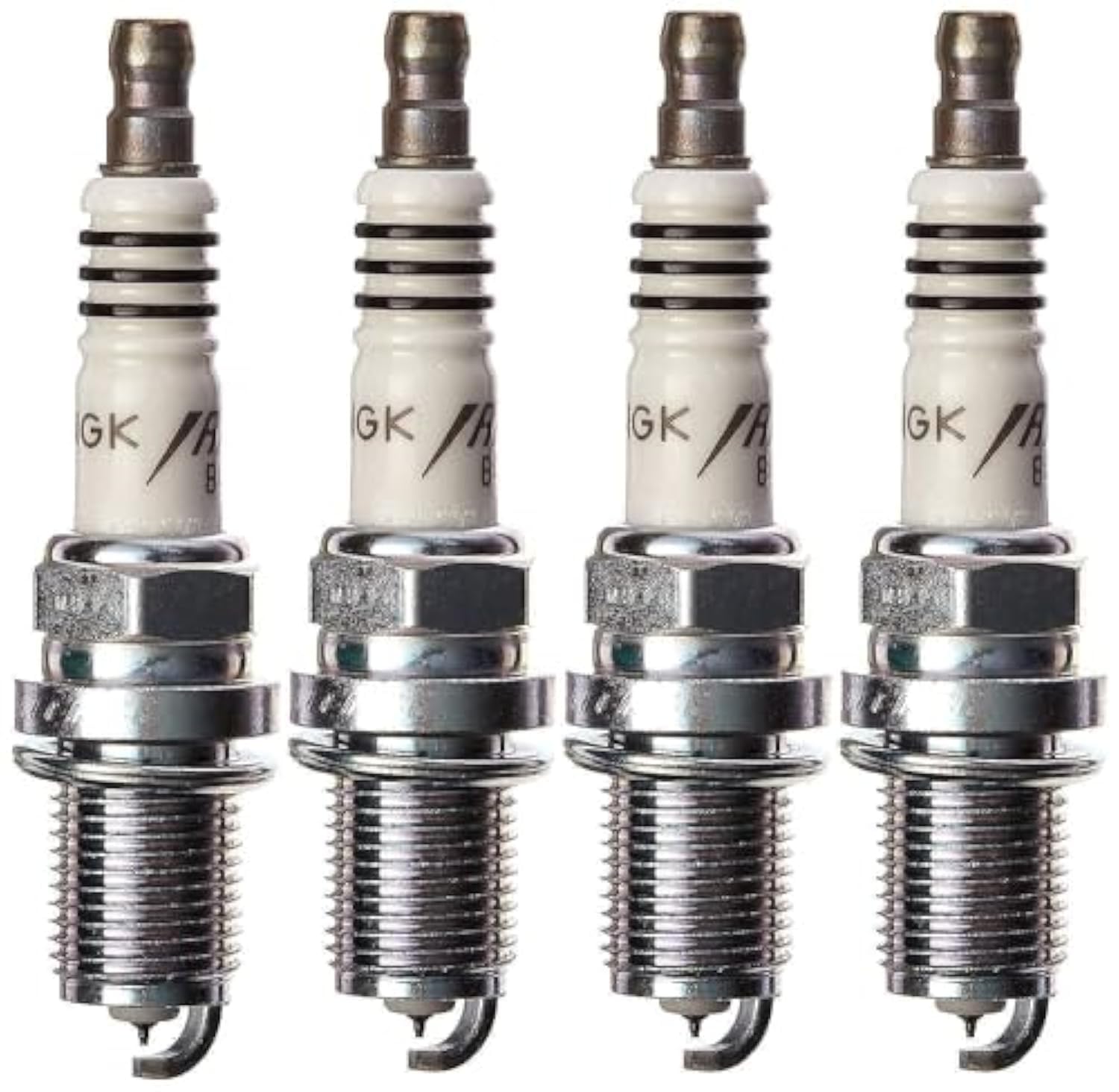 LTR6IX11 NGK
