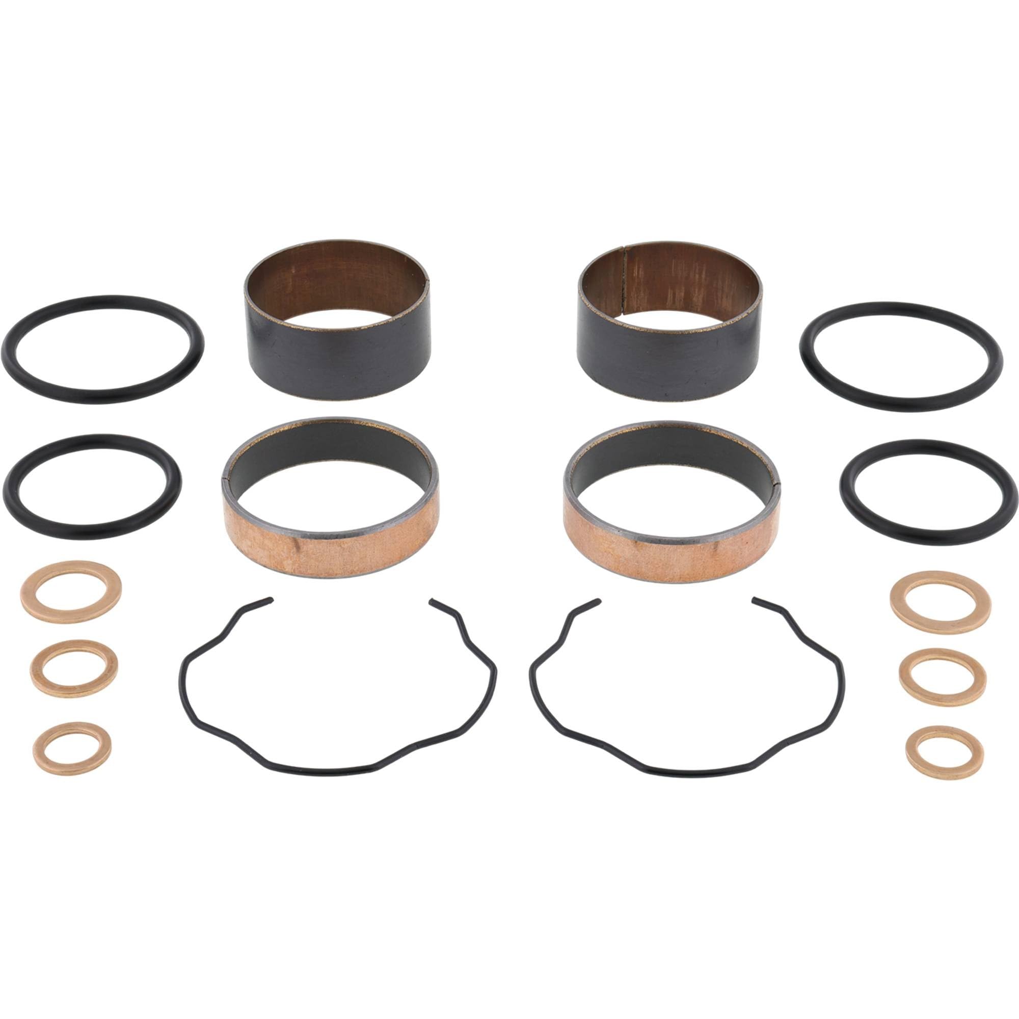 Fios de alta voltagem, kit NGK 0538 preço, a partir de 106,75 USD