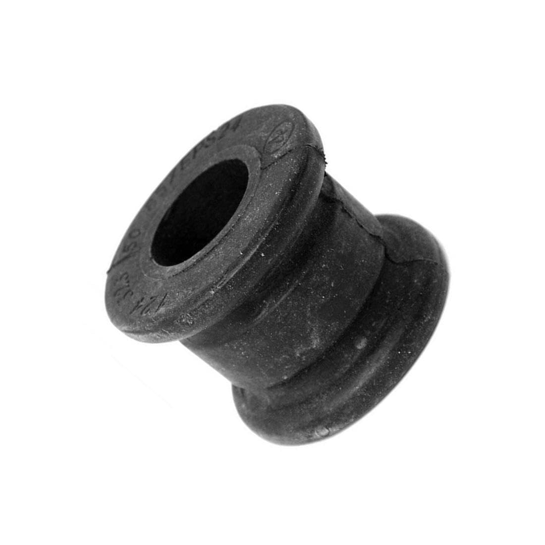 Sonda lambda, sensor de oxigênio até o catalisador Fiat/Alfa/Lancia 0046407316 preço, a partir de 25,36 USD