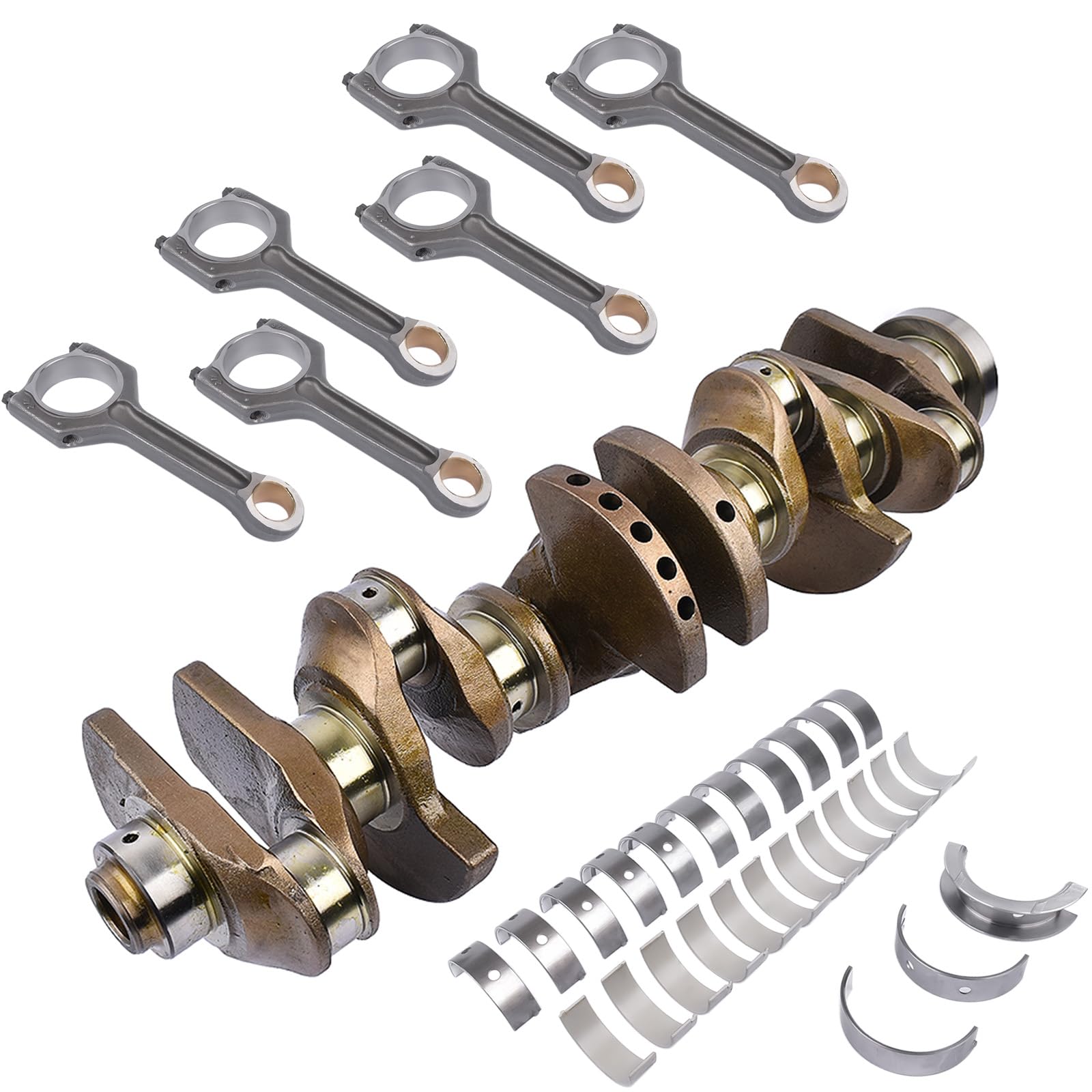 Fios de alta voltagem, kit NGK 2476 preço, a partir de 39,59 USD
