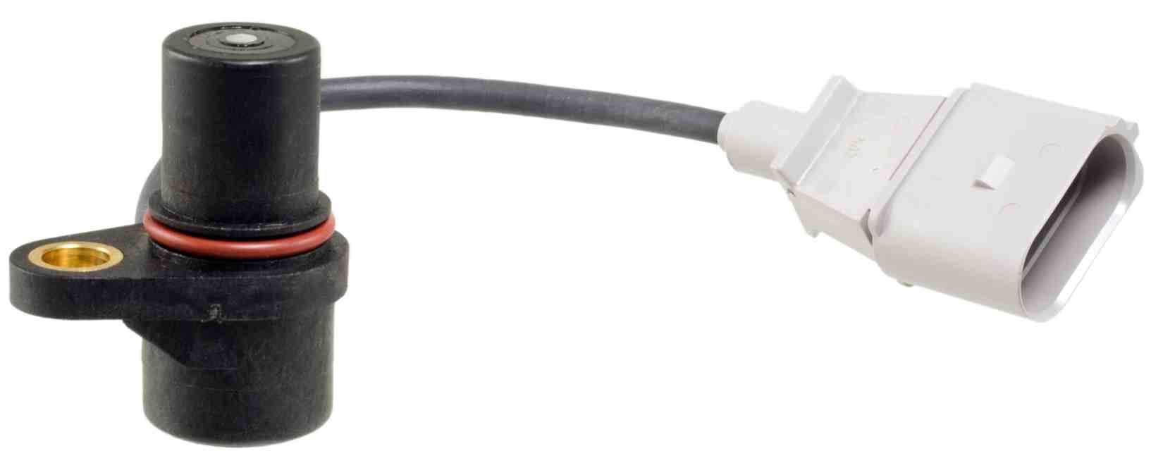 Vela de ignição General Motors 93206675 preço, a partir de 3,17 USD