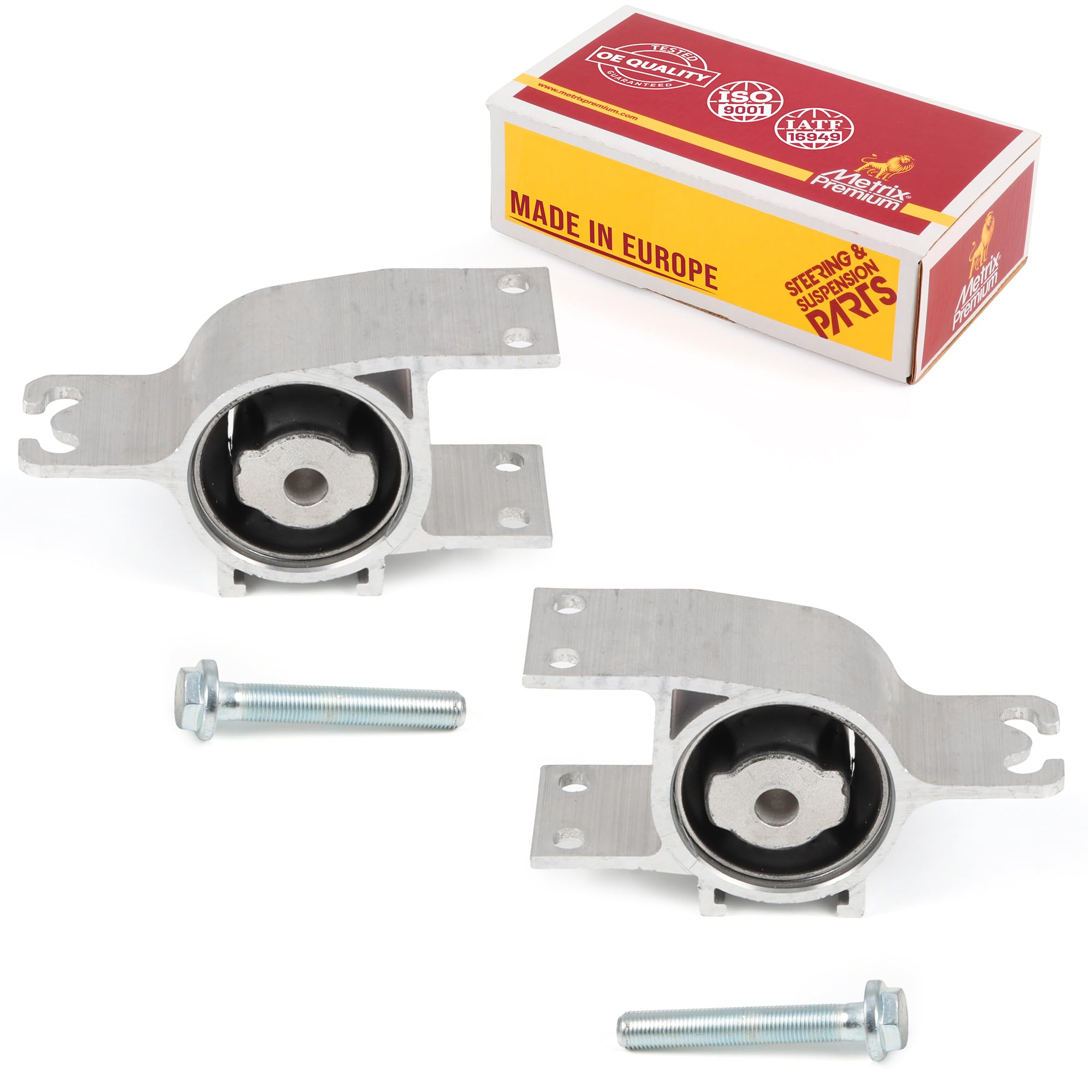 1801 NGK Fios de alta voltagem, kit