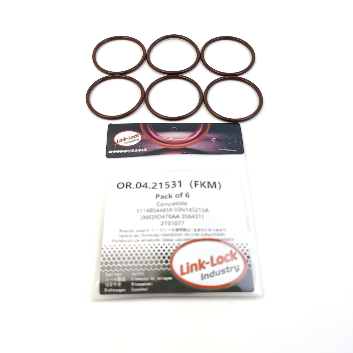Sonda lambda, sensor de oxigênio para Renault Clio I BC57, 5357