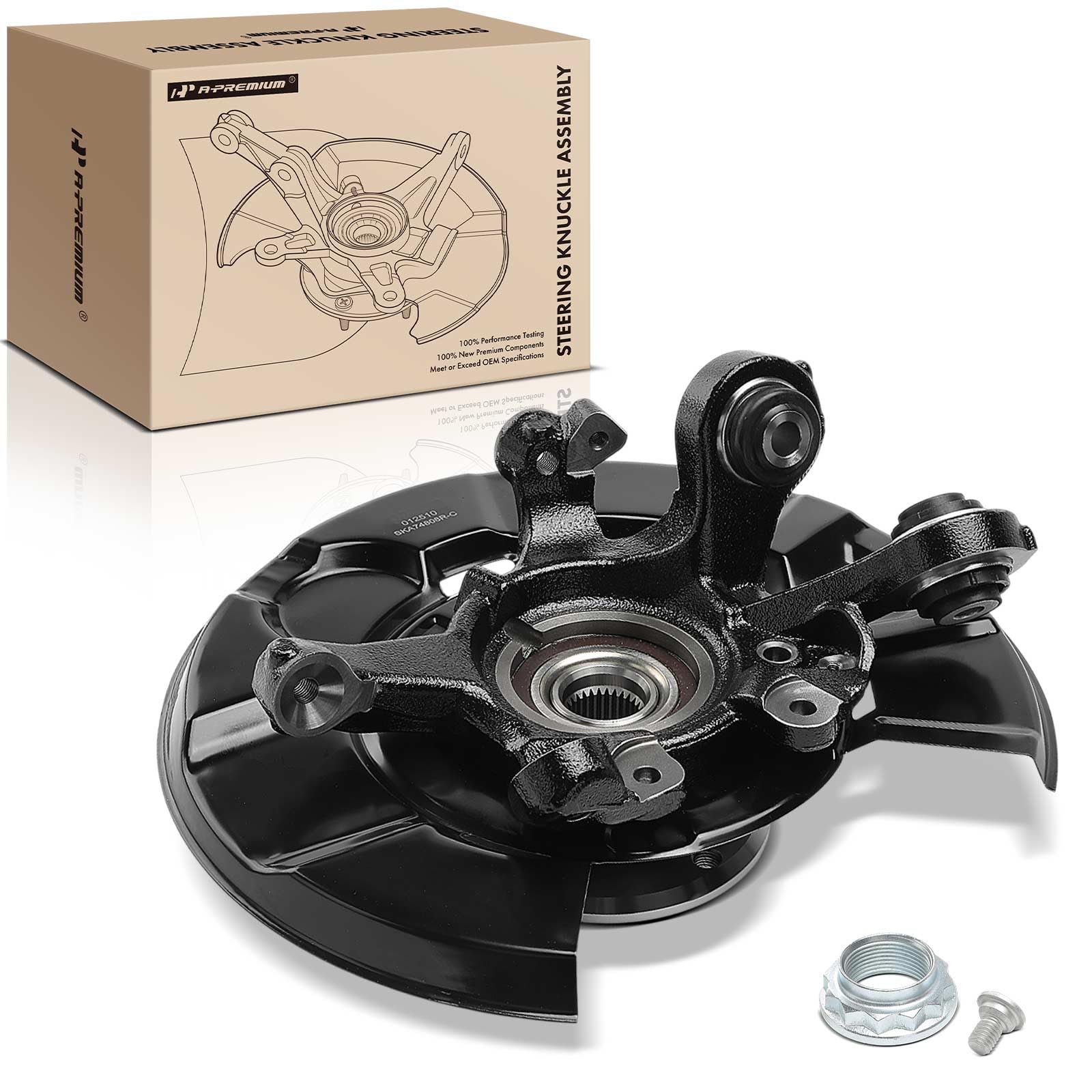 Vela de ignição Renault 21 preço, a partir de 2,25 USD