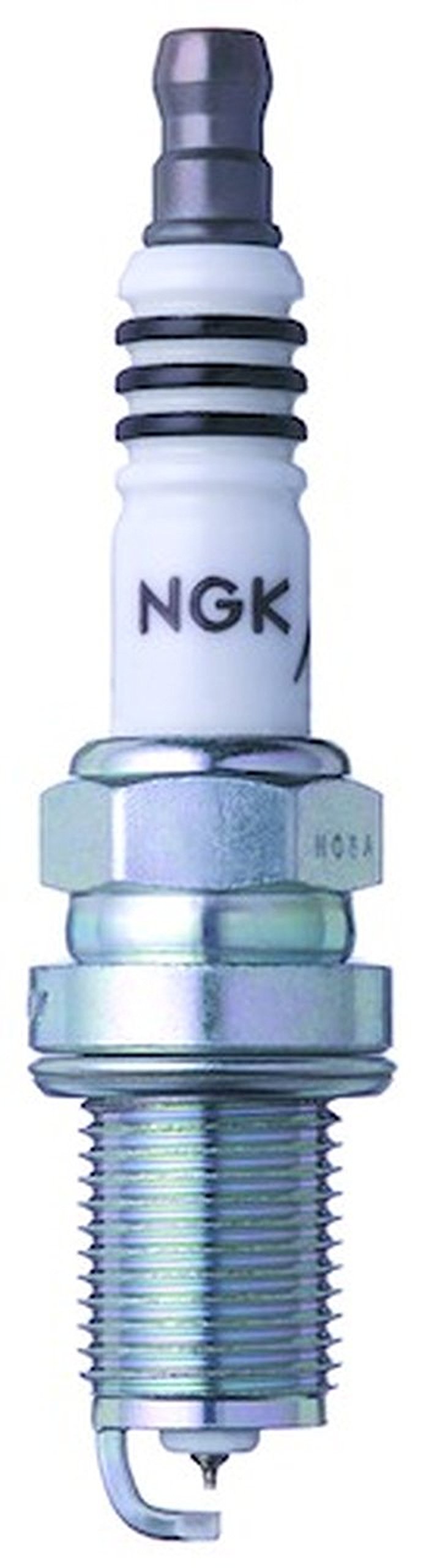 6988 NGK Vela de ignição