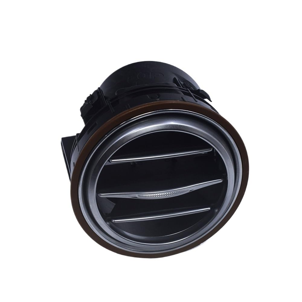 Vela de ignição Ford SP447X preço, a partir de 12,05 USD
