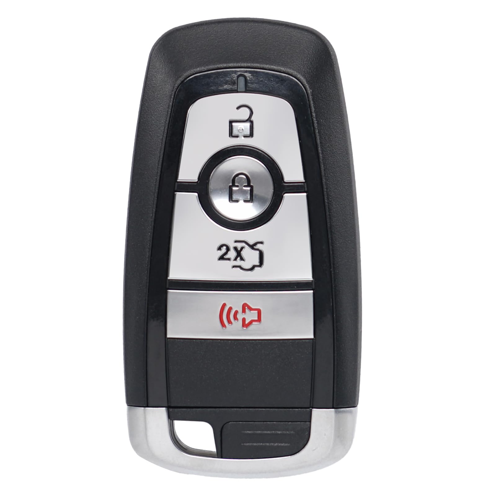 Sensor de posição (de revoluções) de cambota Chevrolet Spark (Matiz) preço, a partir de 13,17 USD