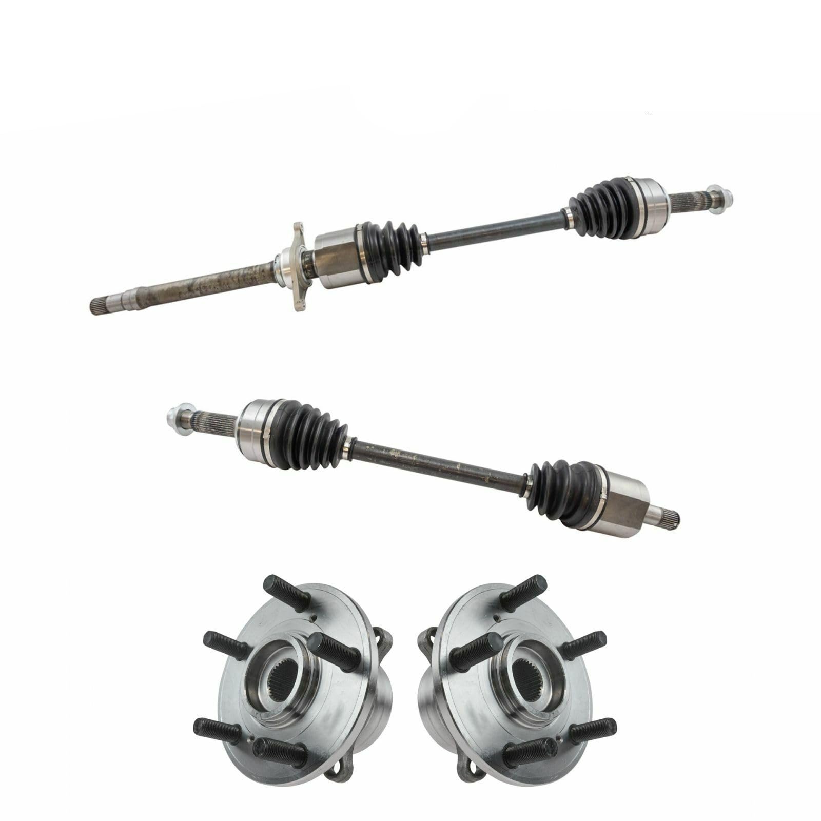 Vela de incandescência para Opel Astra F 53, 54, 58, 59