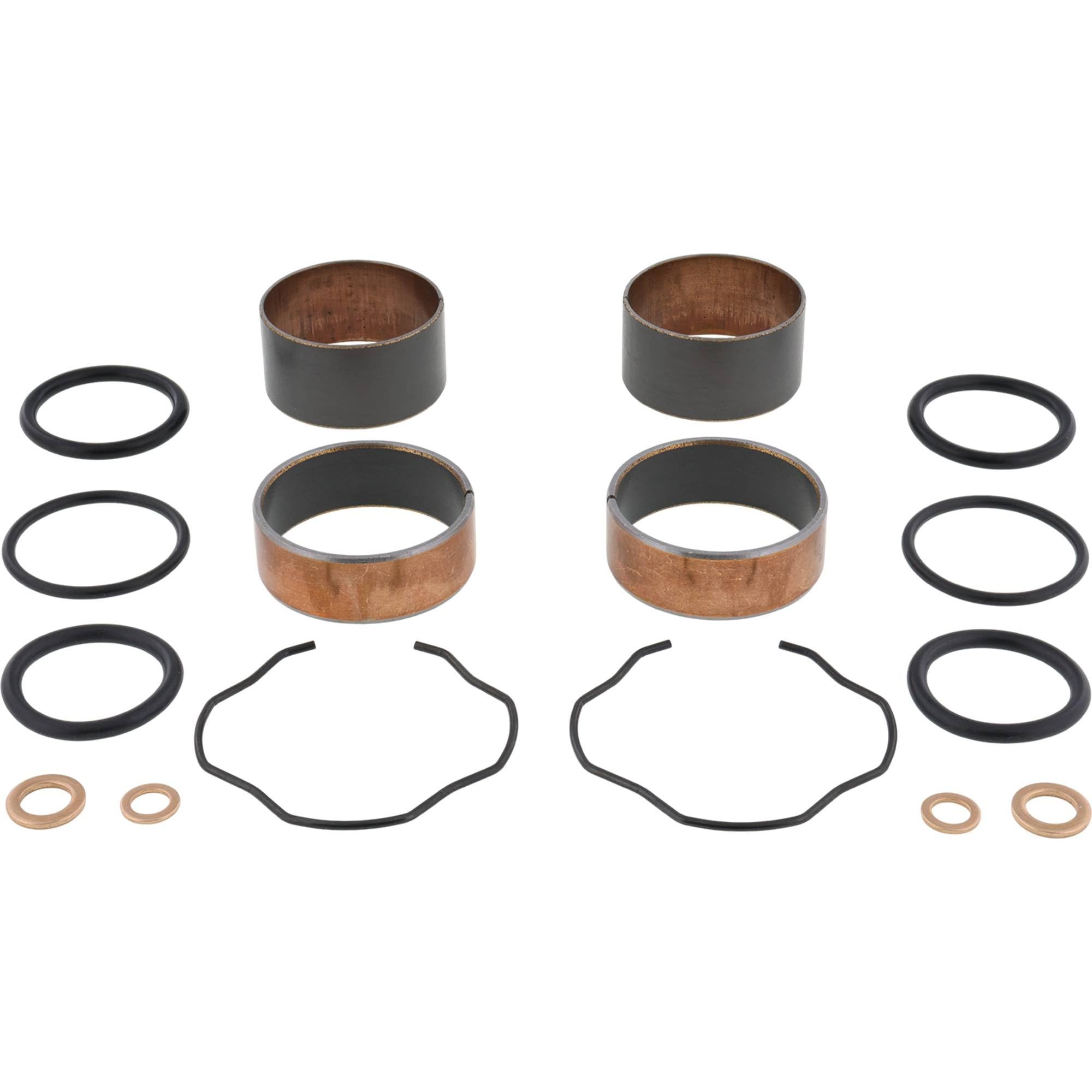 Fios de alta voltagem, kit Land Rover NGC102490EVA preço, a partir de 29,19 USD