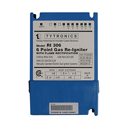 Fios de alta voltagem, kit Iveco 500326919 preço, a partir de 16,02 USD