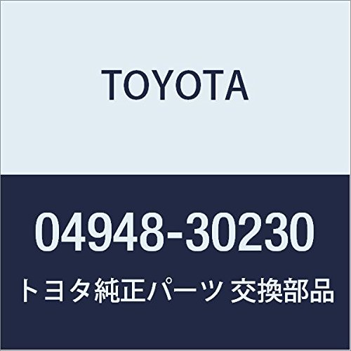 7700569597 Renault (RVI) Bobina de ignição