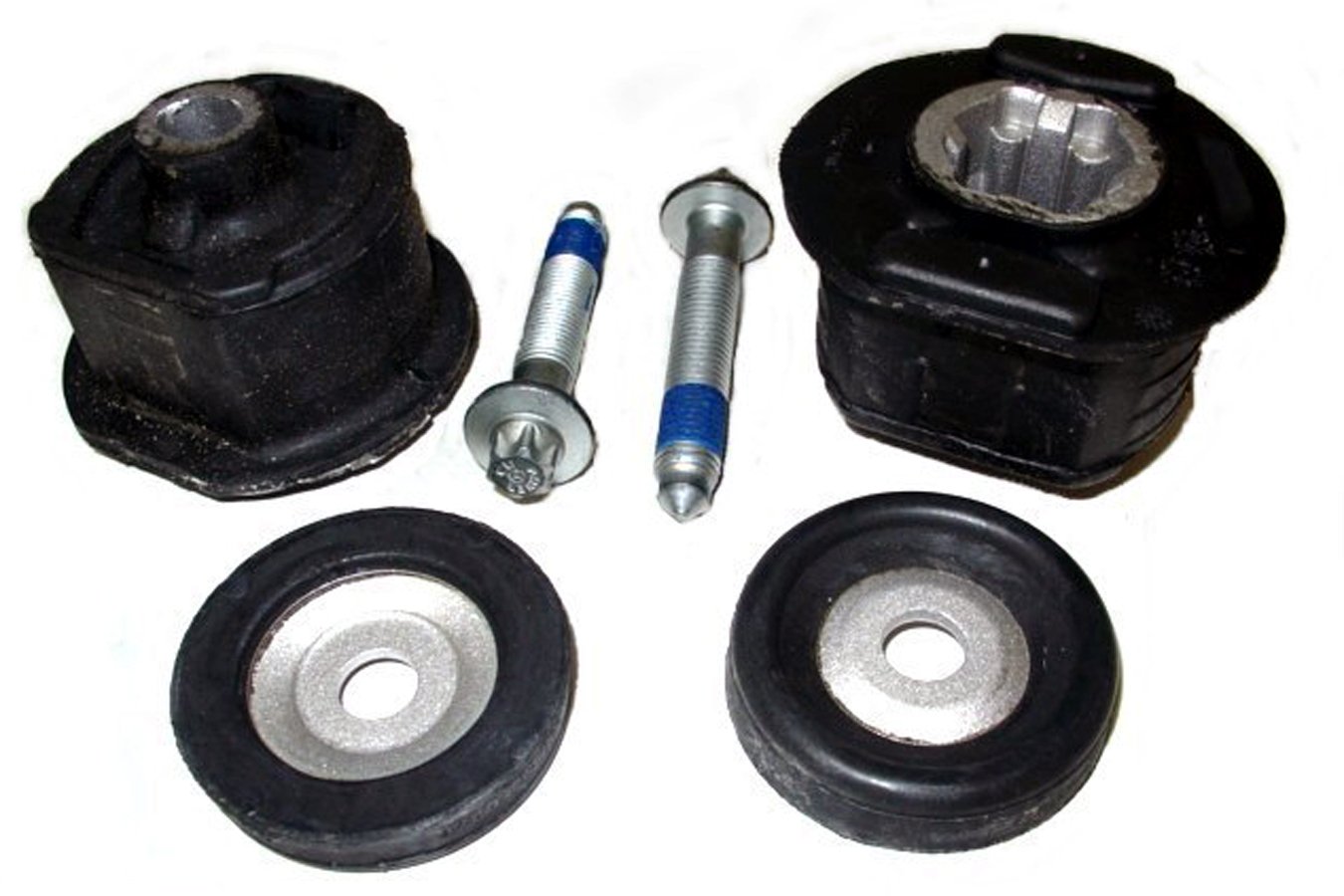 2129 NGK Vela de ignição