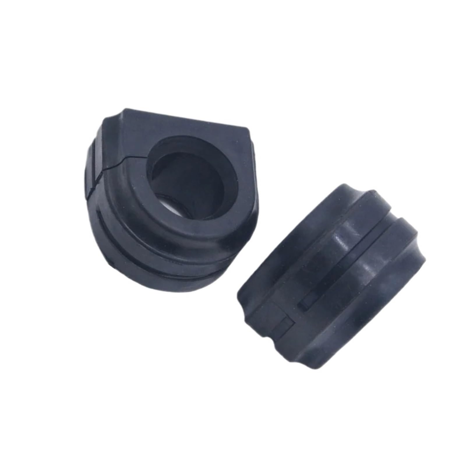 9031 NGK Fios de alta voltagem, kit