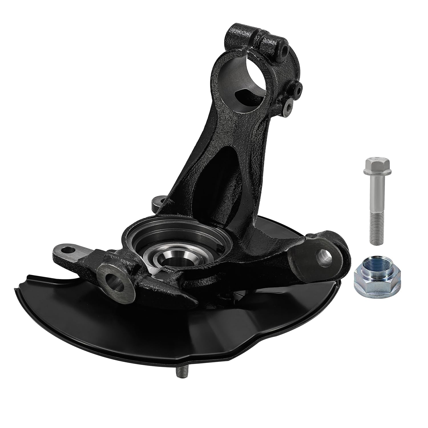 Vela de ignição NGK 6430 preço, a partir de 8,57 USD