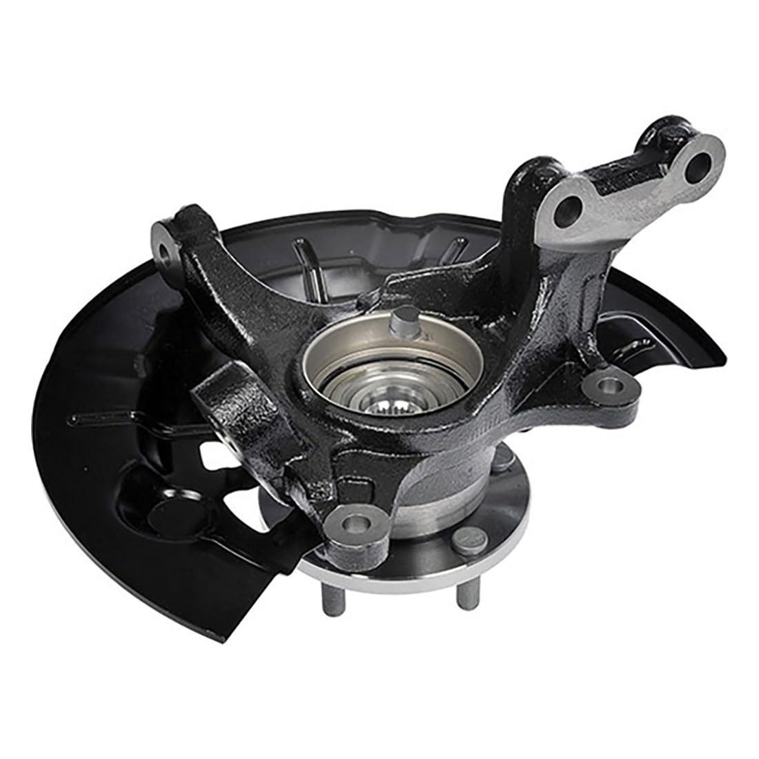 2467 NGK Vela de ignição