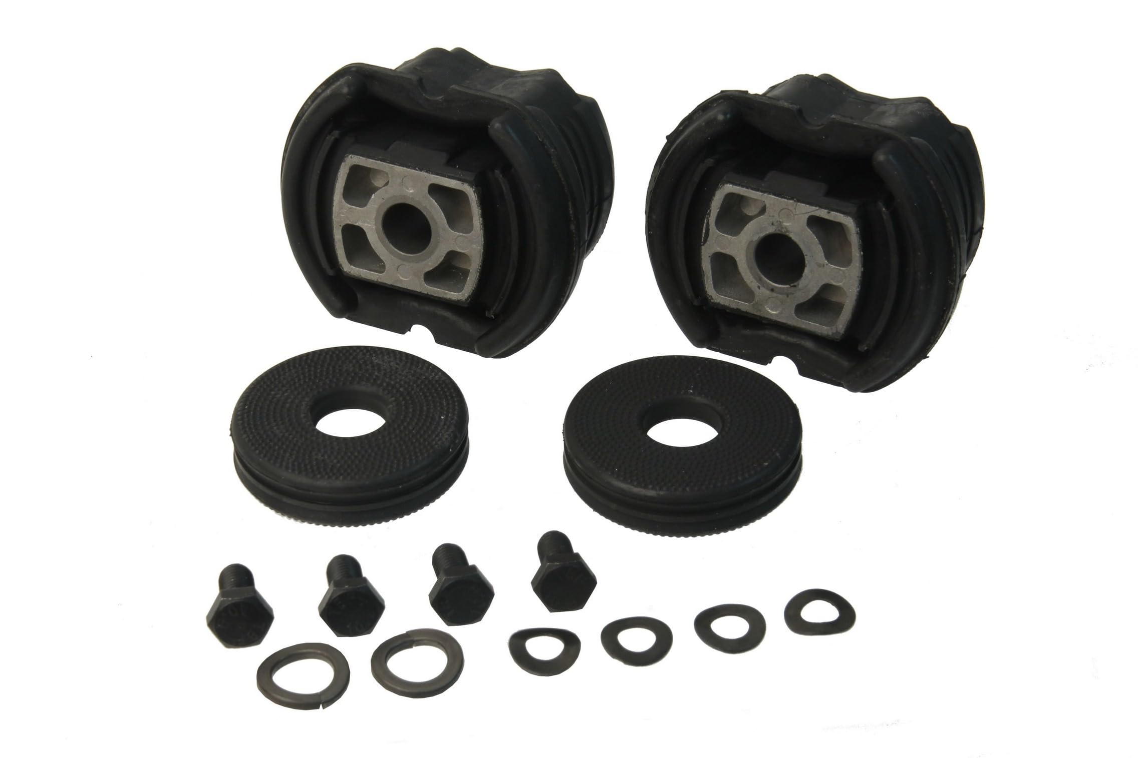  Fios de alta voltagem, kit Renault Clio II сaixa (SB0) (1998 - 2005) II
