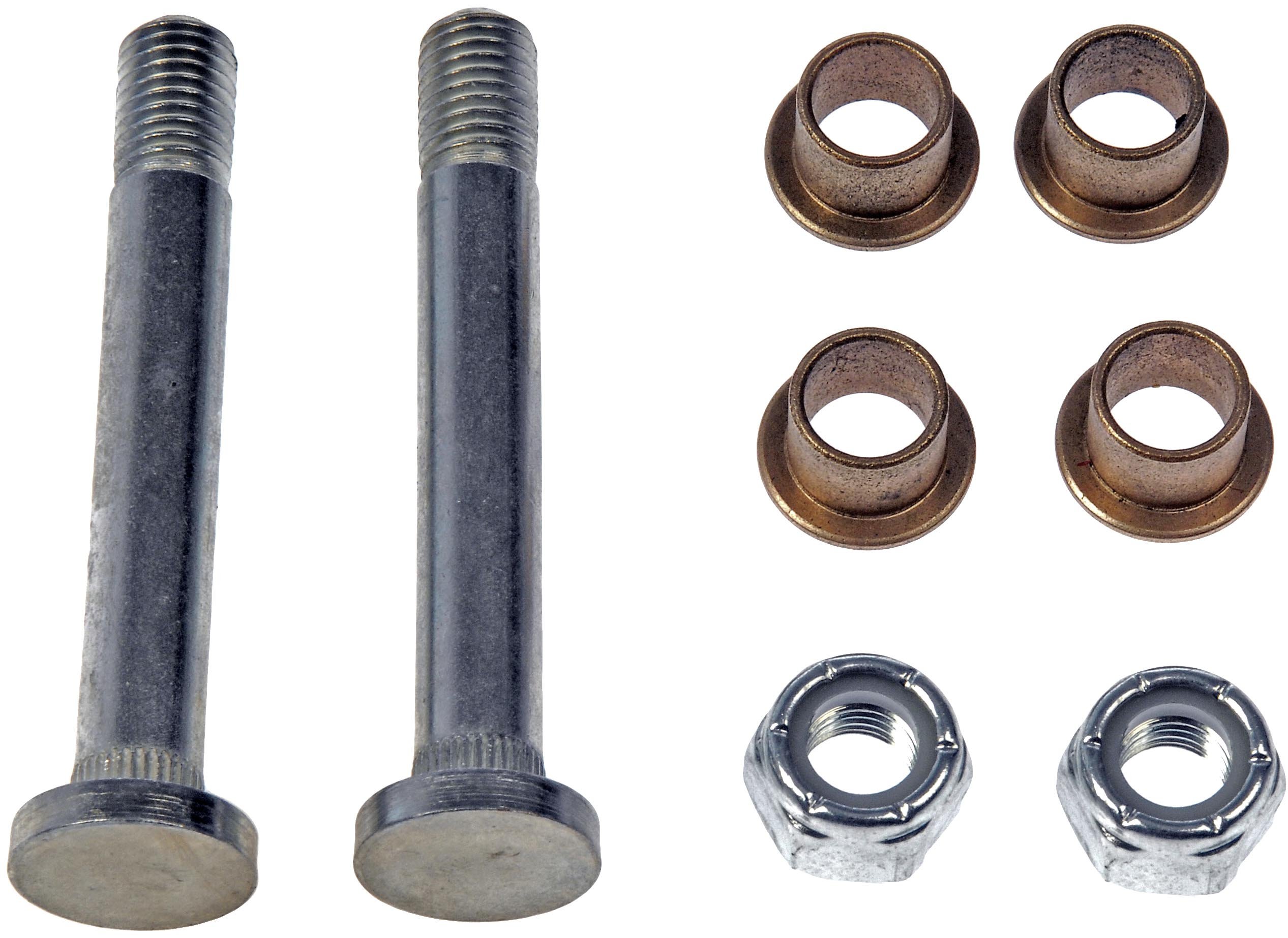 Fios de alta voltagem, kit NGK 8495 preço, a partir de 66,79 USD