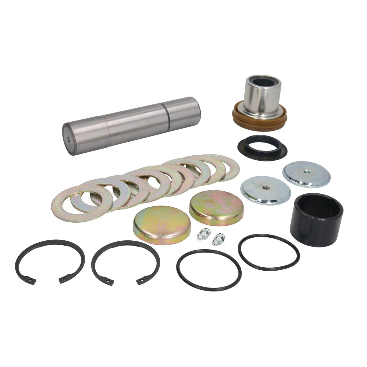 Sonda lambda, sensor de oxigênio para Opel Omega B 25, 26, 27