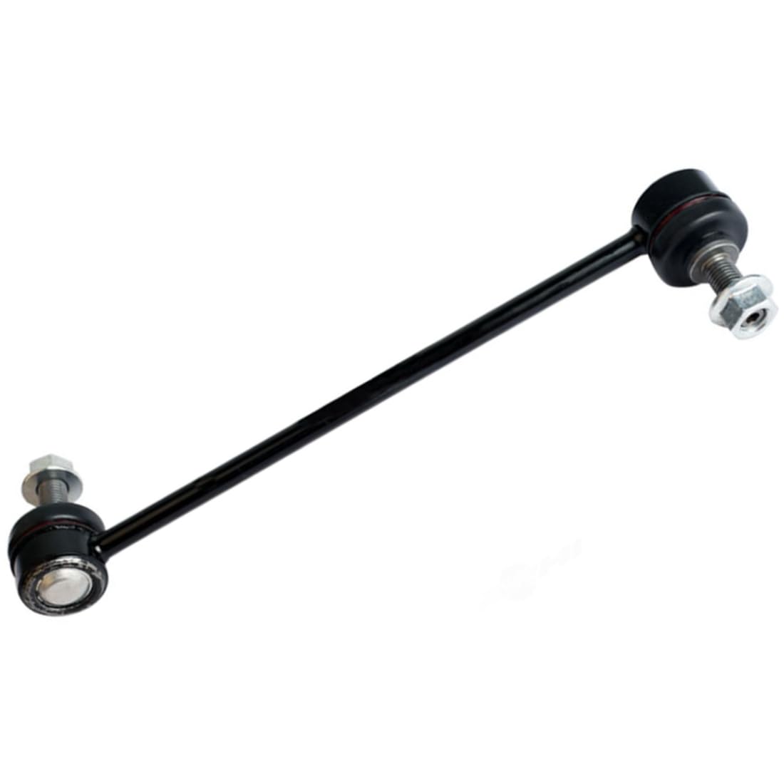 Sonda lambda, sensor de oxigênio Asia360 A60012