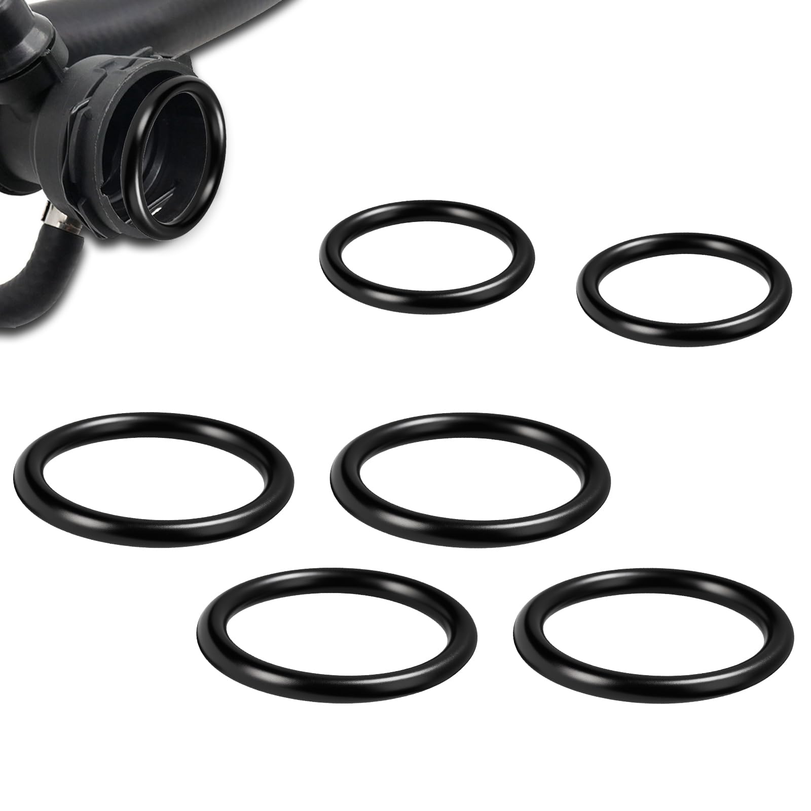 Fios de alta voltagem, kit NGK RCME51 preço, a partir de 35,64 USD