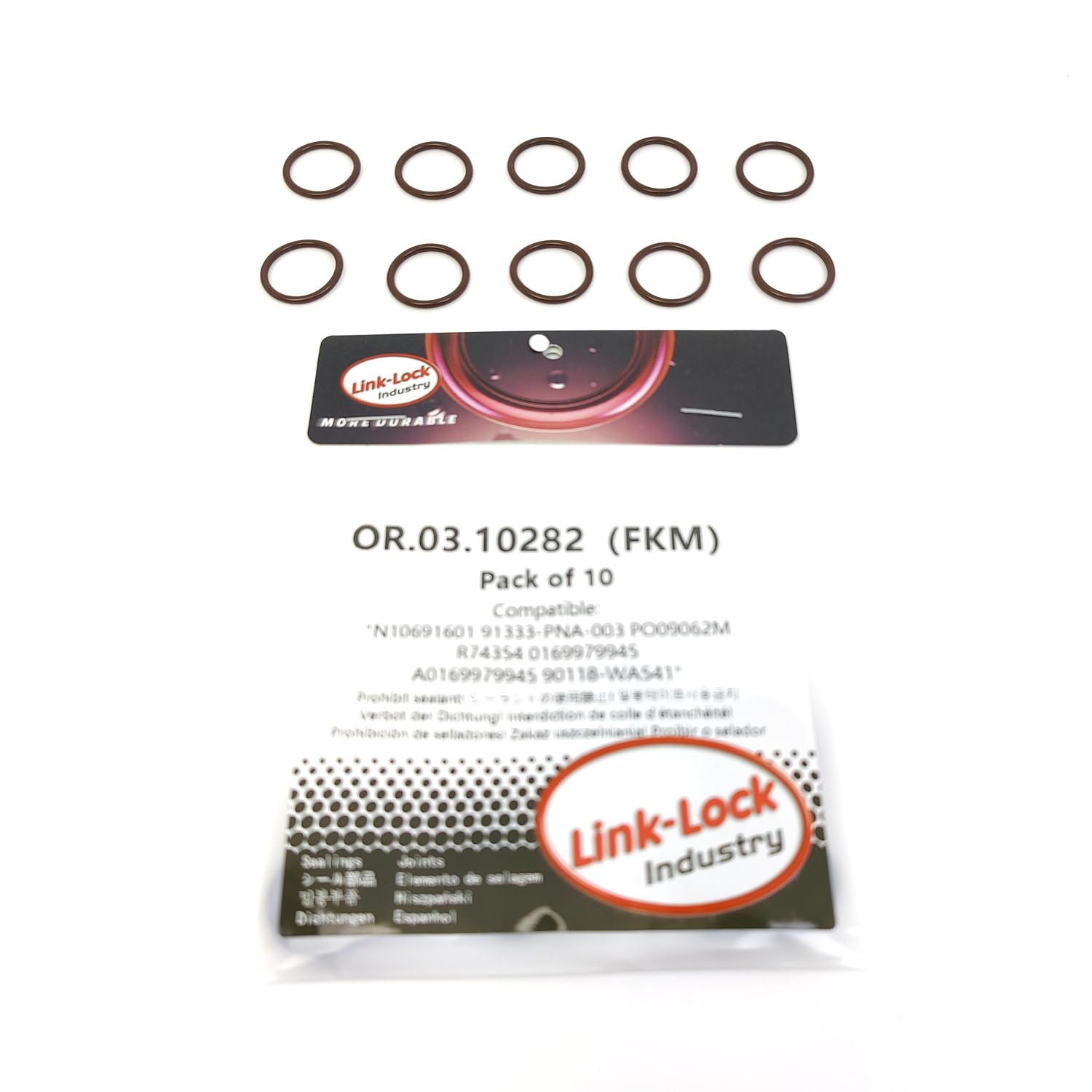 Fios de alta voltagem, kit NGK RCST405 preço, a partir de 12,22 USD