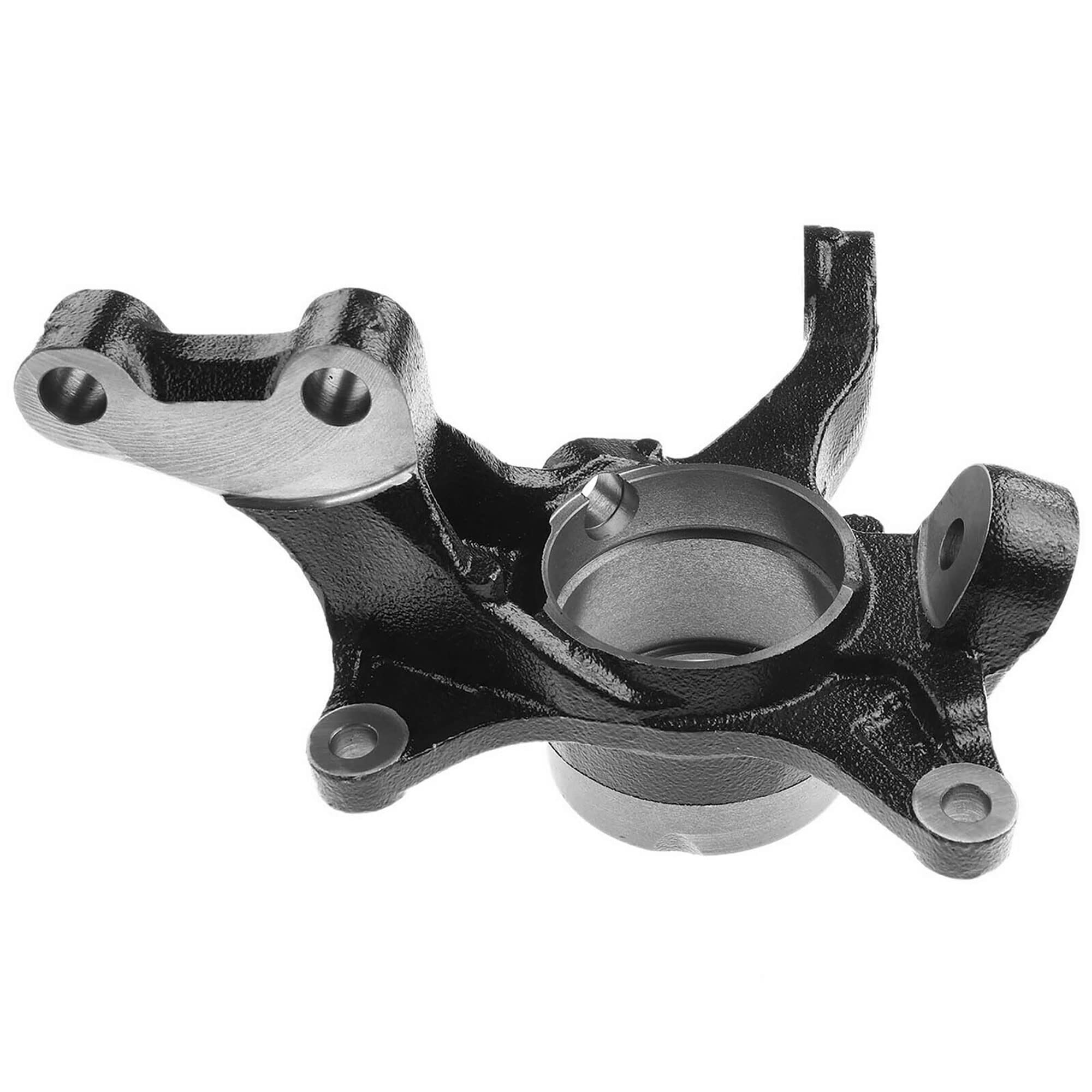 Compre PLZKBR7B8DG NGK Vela de ignição