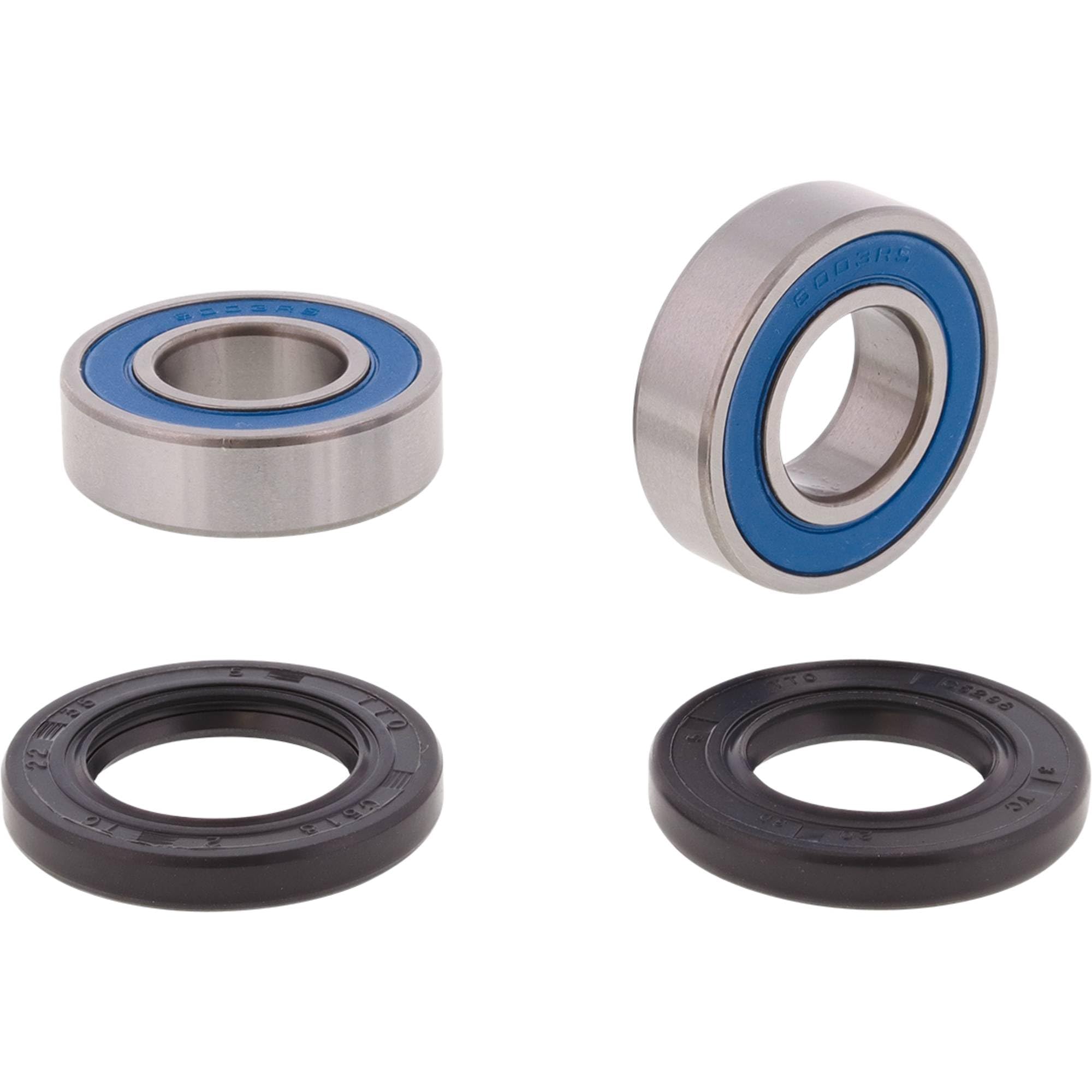 Compre 1829LZA11V3 NGK Sonda lambda, sensor de oxigênio até o catalisador