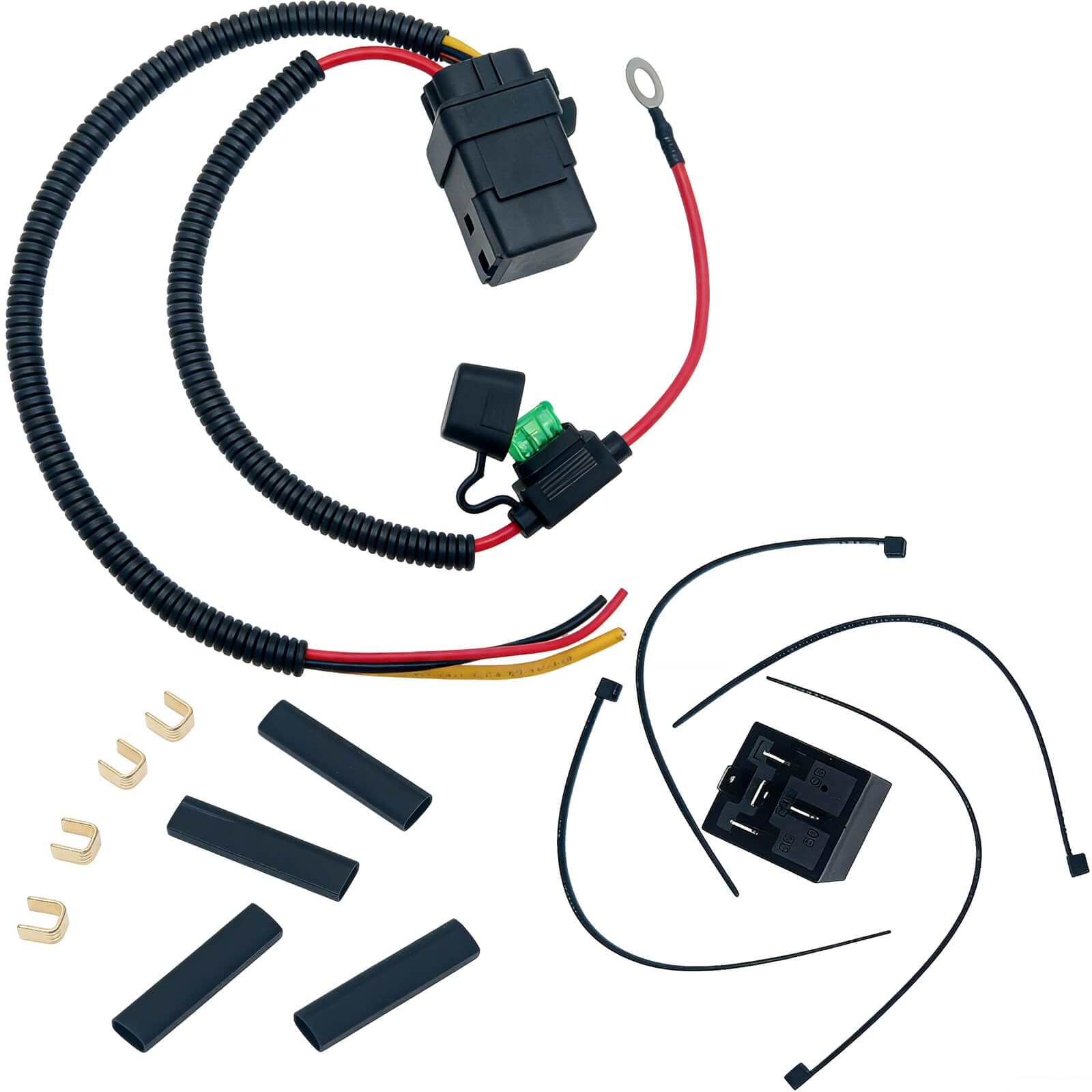 Compre Vela de ignição Toyota Land Cruiser 