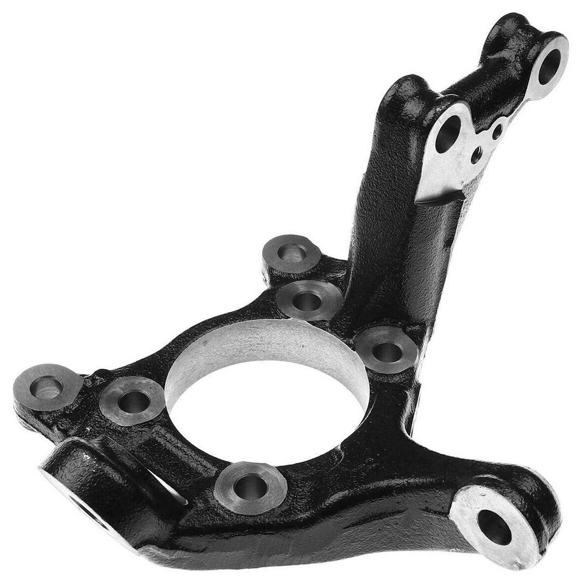 Fios de alta voltagem, kit NGK 0523 preço, a partir de 75,97 USD