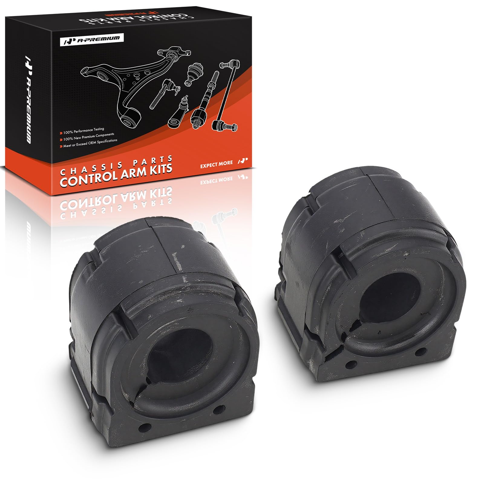 Comprar  Lancer III C1A,C6A
