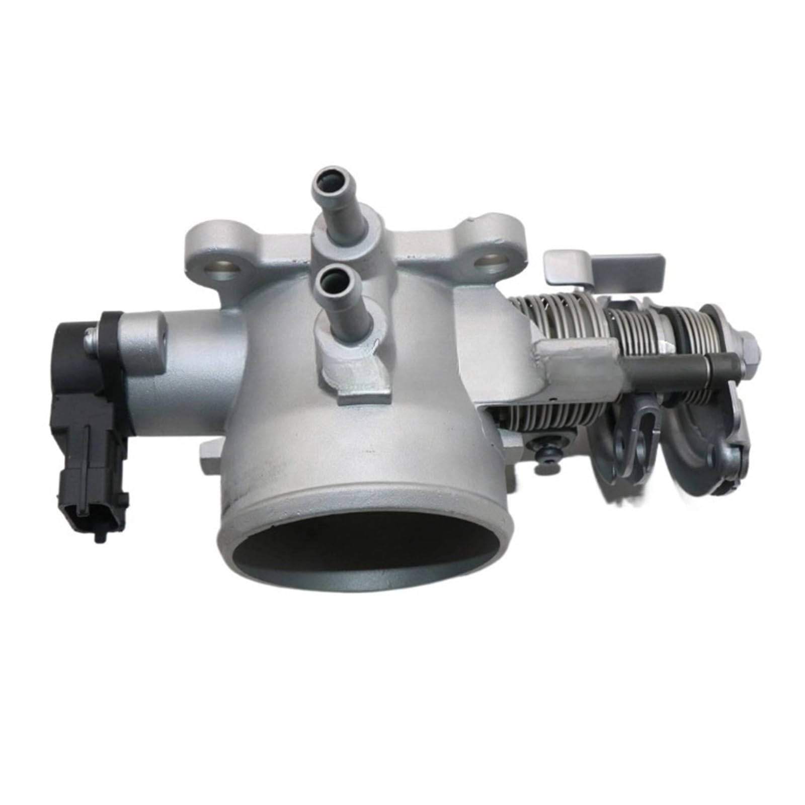 AMMQ19797 Magneti Marelli Sensor de fluxo (consumo) de ar, medidor de consumo M.A.F. - (Mass Airflow)