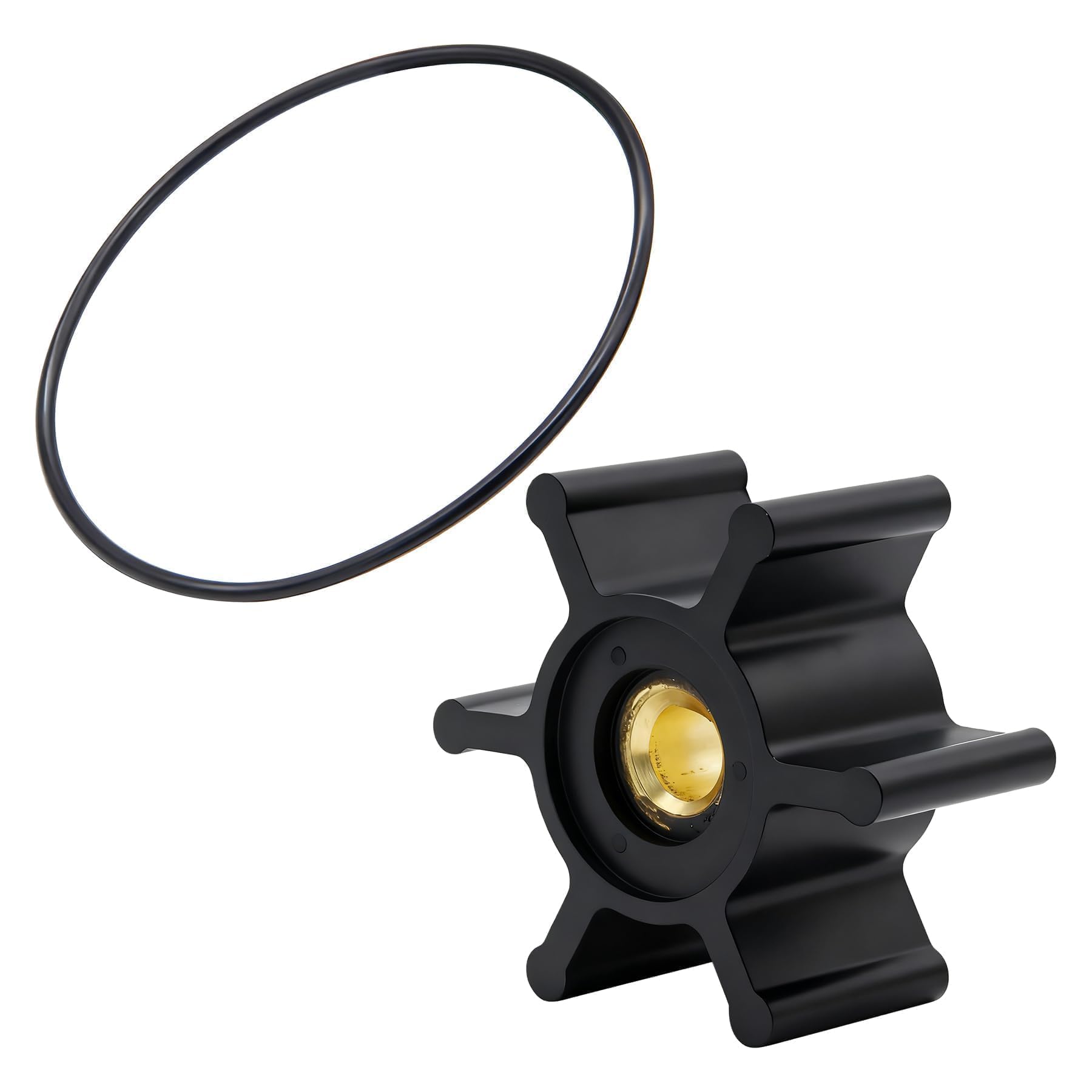 Y927J NGK Vela de incandescência