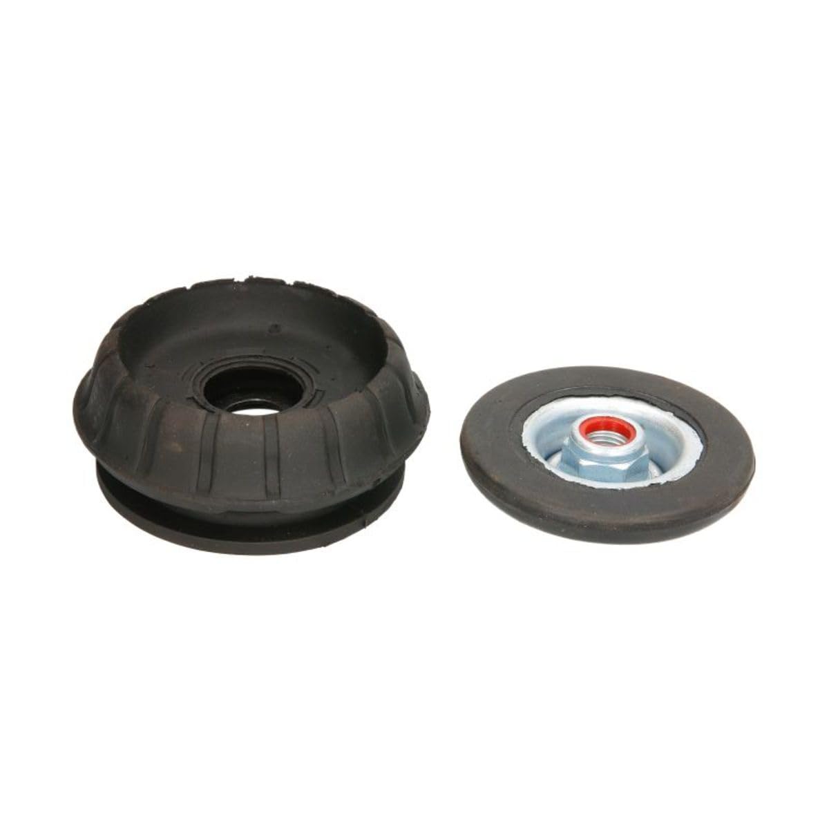 Compre Sonda lambda, sensor de oxigênio Renault Clio 1