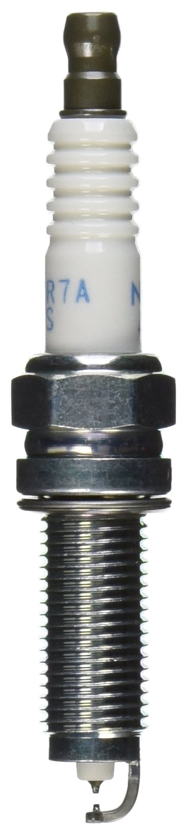 Compre Vela de ignição Honda CR-V 3