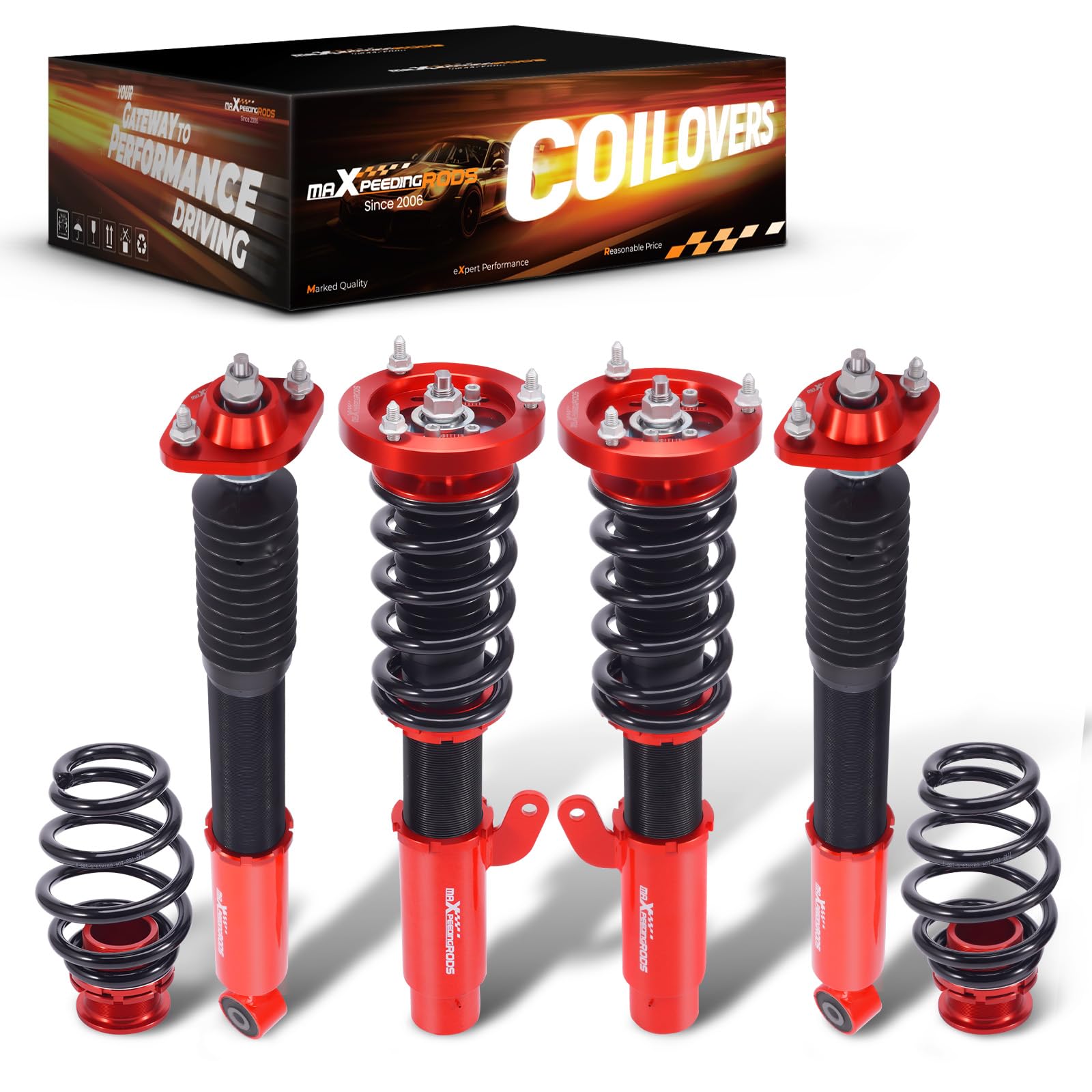 Fios de alta voltagem, kit NGK 8200 preço, a partir de 72,64 USD