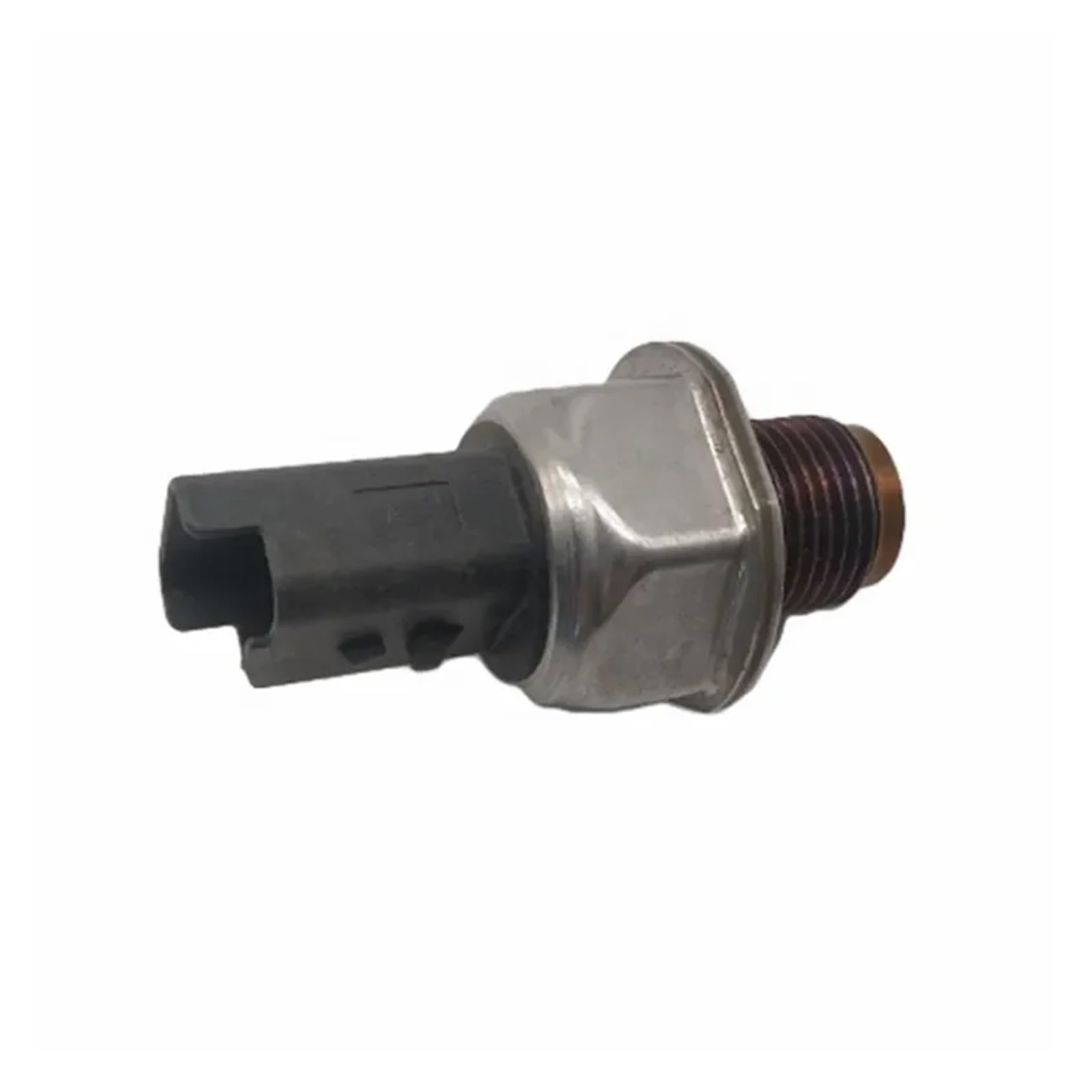  Sonda lambda, sensor de oxigênio Mazda 323 F V hatchback (BA) (1994 - 1998) F V