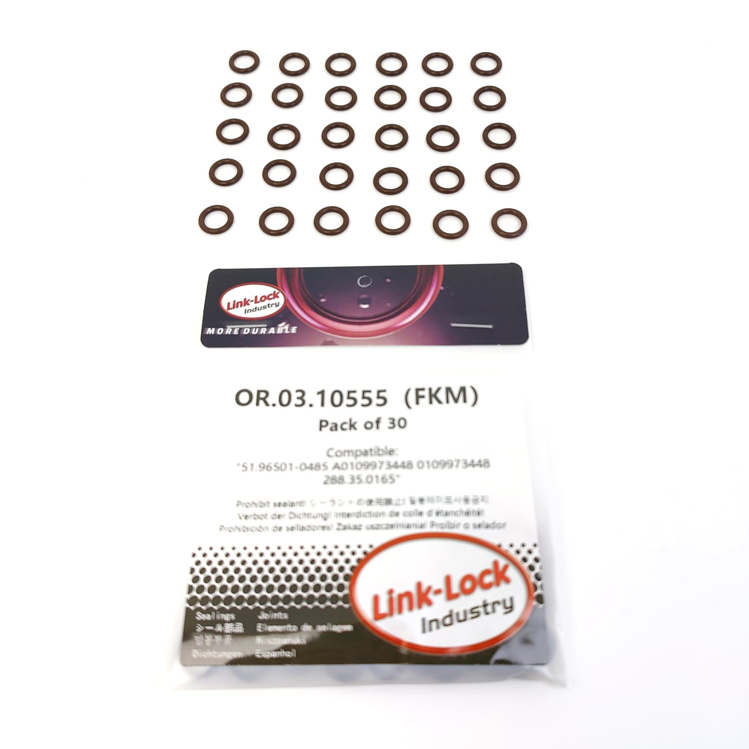 Fios de alta voltagem, kit NGK 8288 preço, a partir de 54,77 USD
