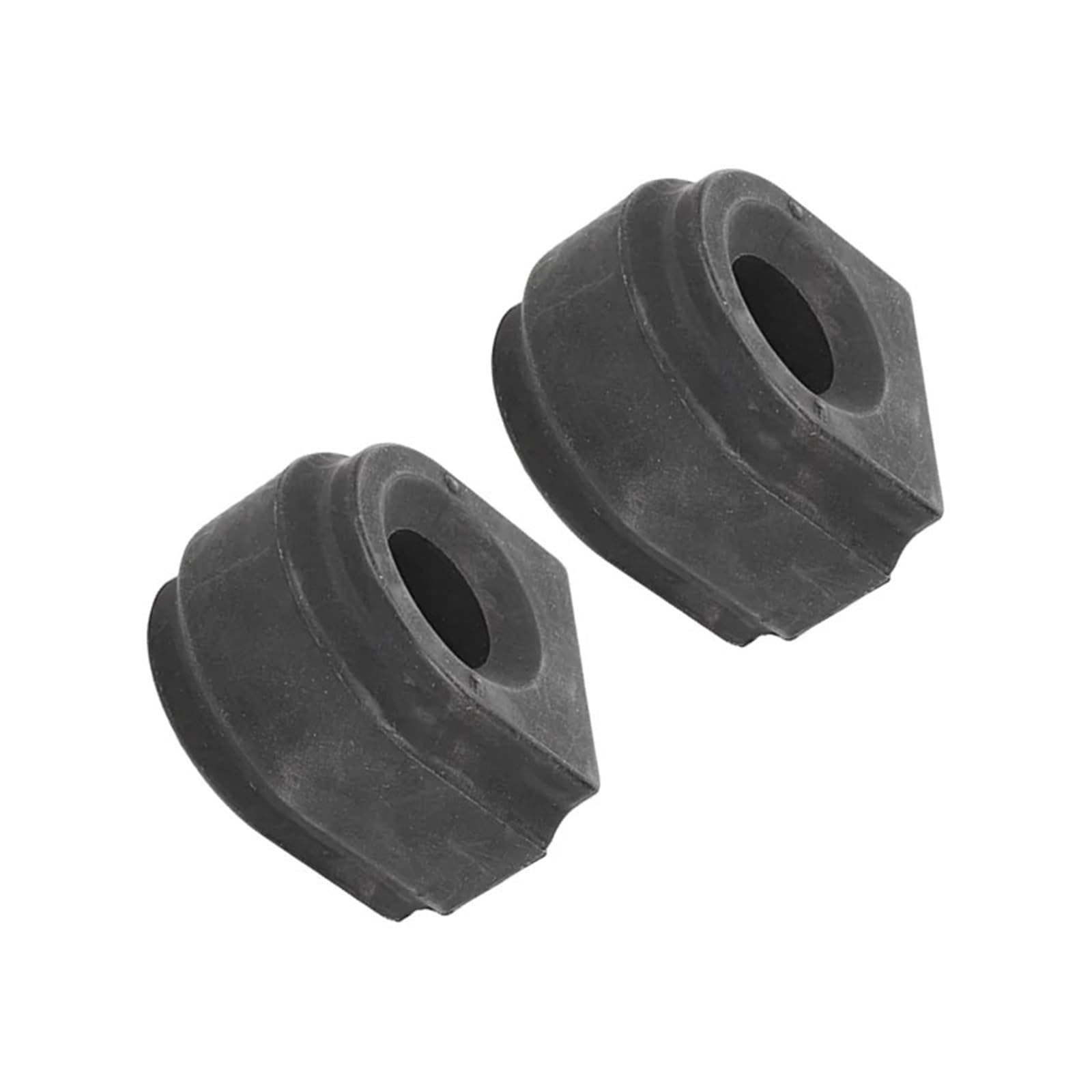 Vela de ignição Renault 19 preço, a partir de 3,83 USD