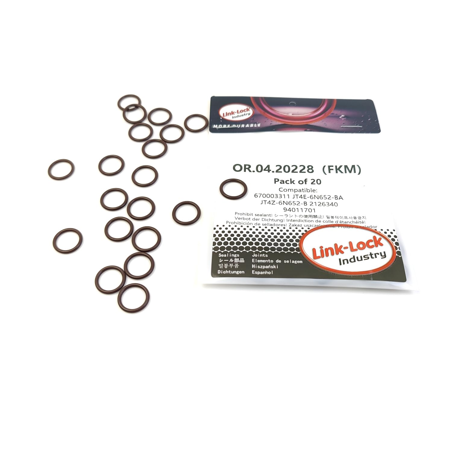 Fios de alta voltagem, kit NGK 0901 preço, a partir de 75,55 USD