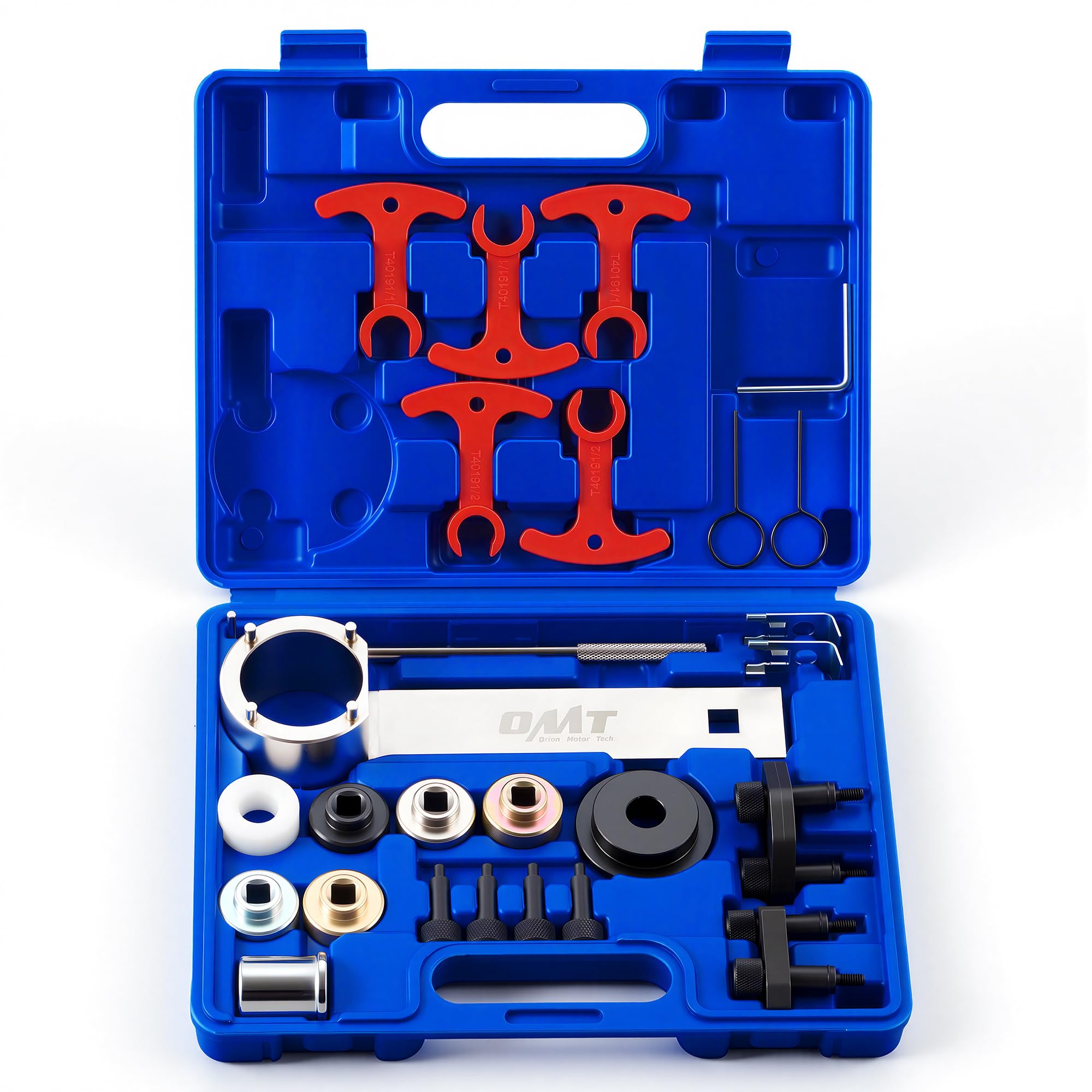 8182 NGK Fios de alta voltagem, kit