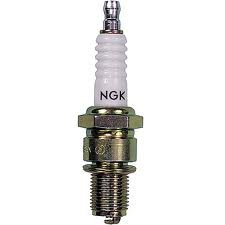 Vela de ignição NGK 4455 preço, a partir de 32,56 USD
